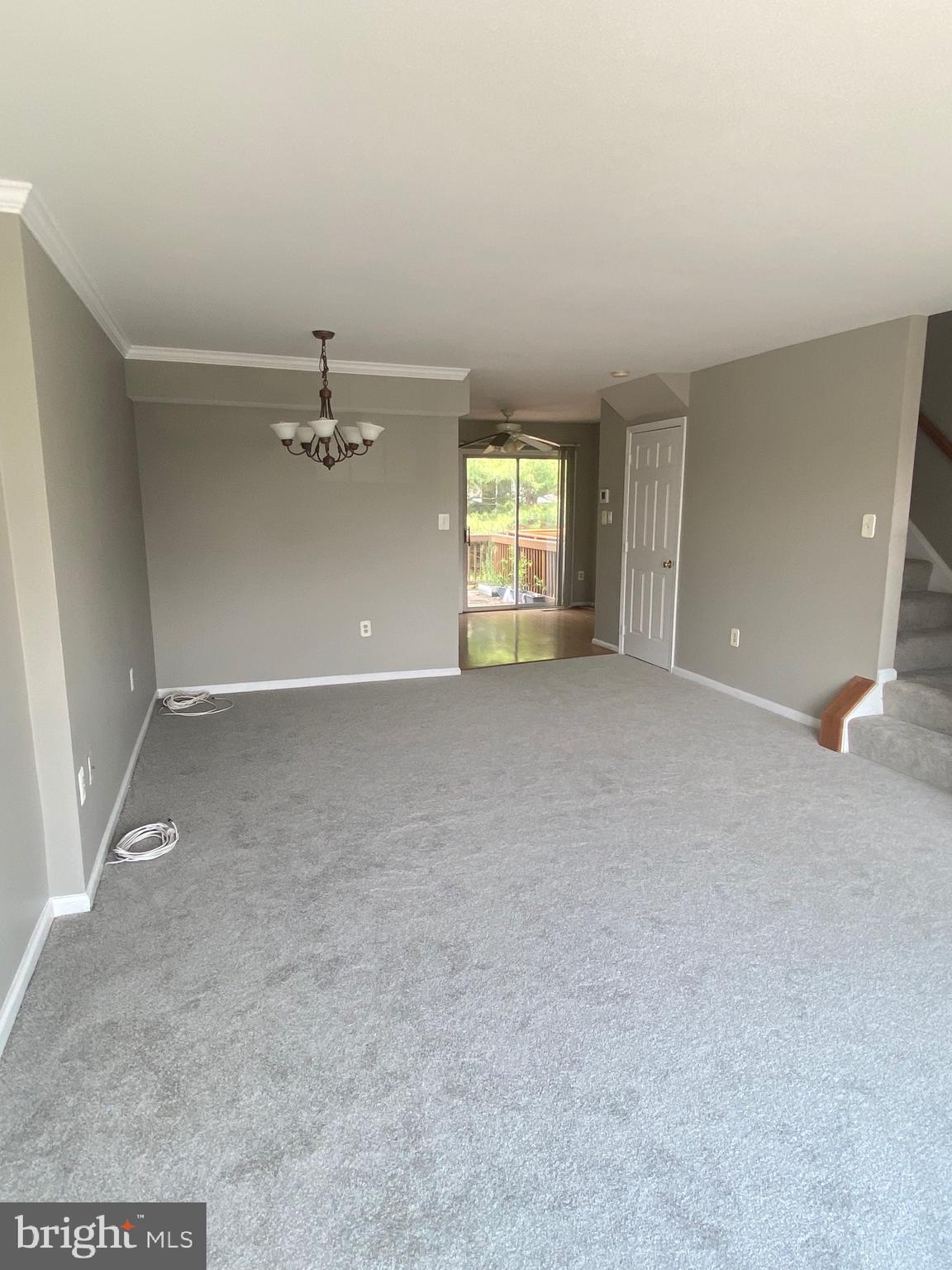 20844 APOLLO TERRACE