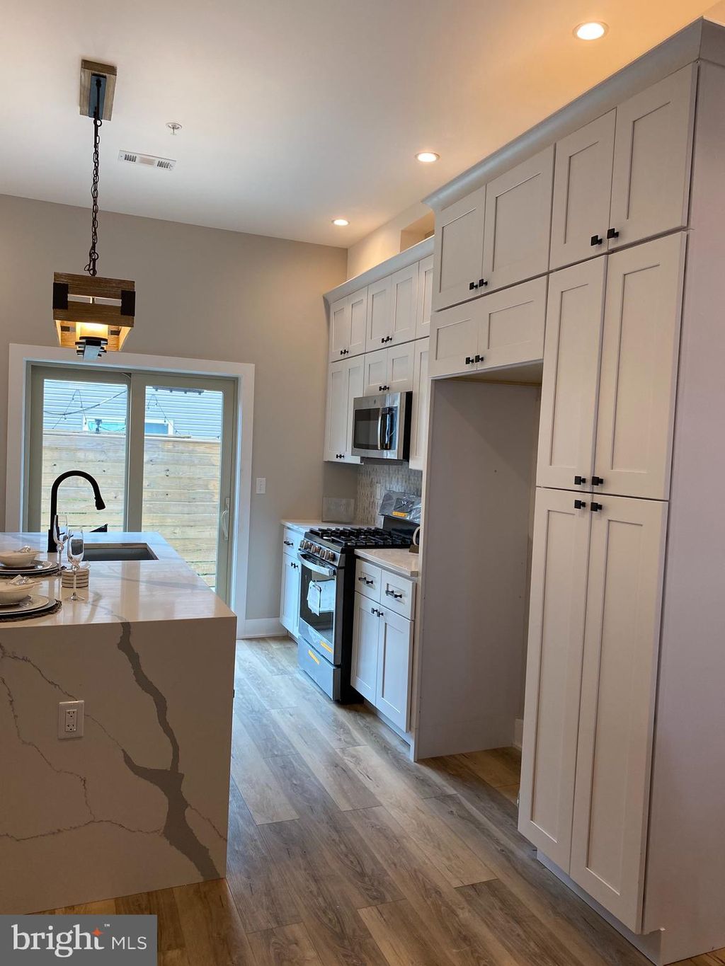 Photo of 606 Hoffman Street, PHILADELPHIA, PA 19148 (MLS # PAPH2588524)