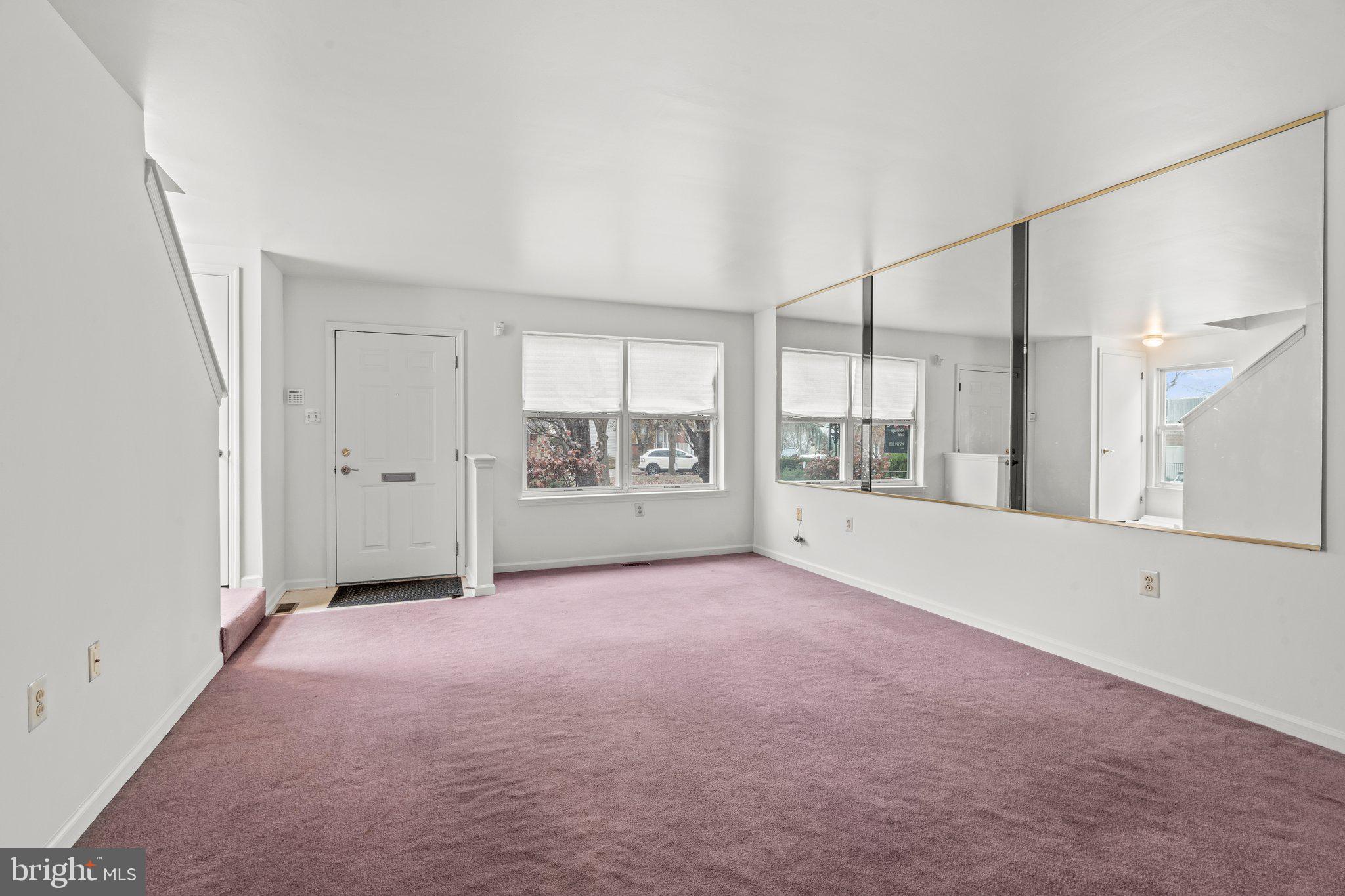 WEST POPLAR - Residential