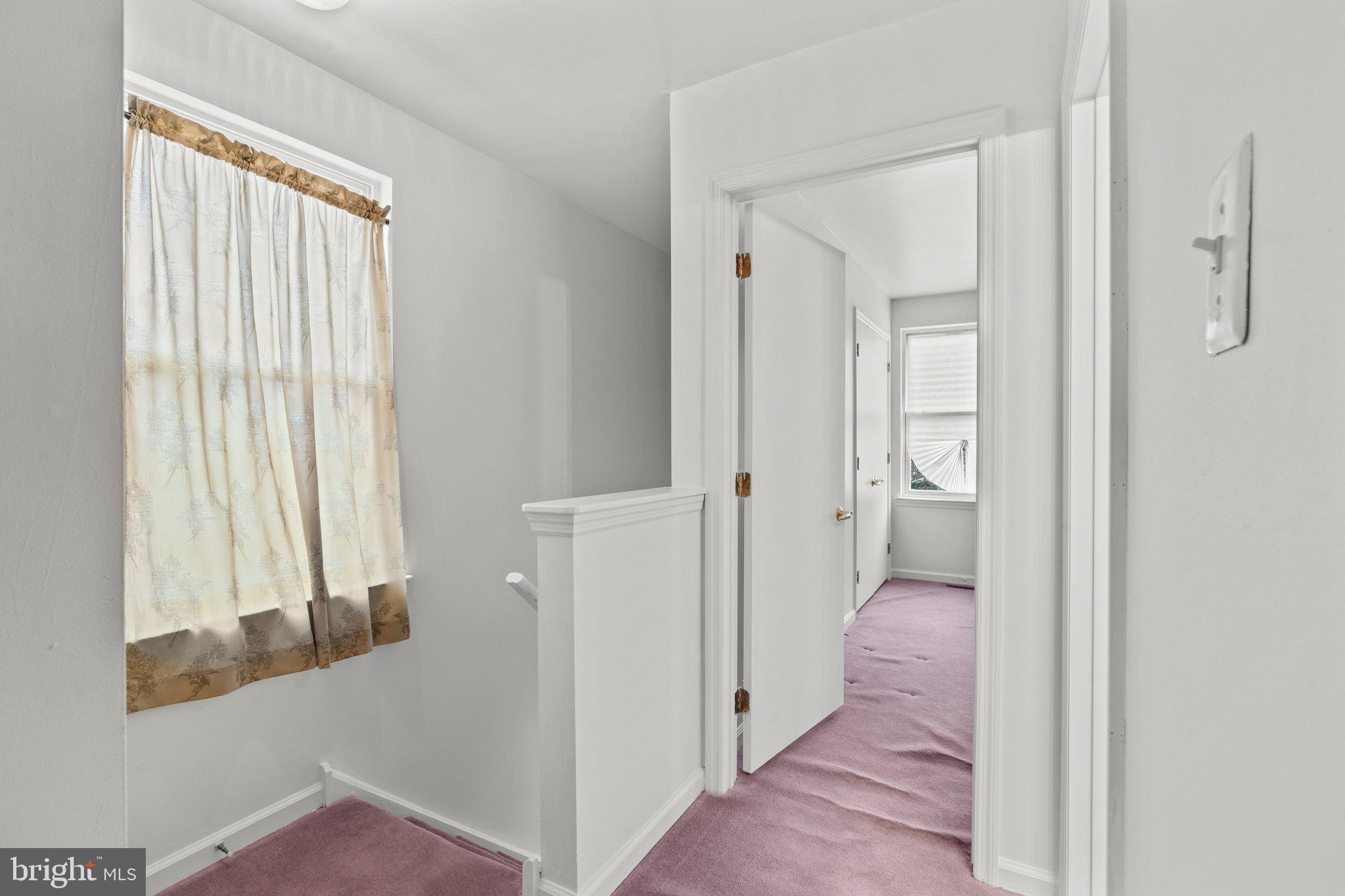 WEST POPLAR - Residential