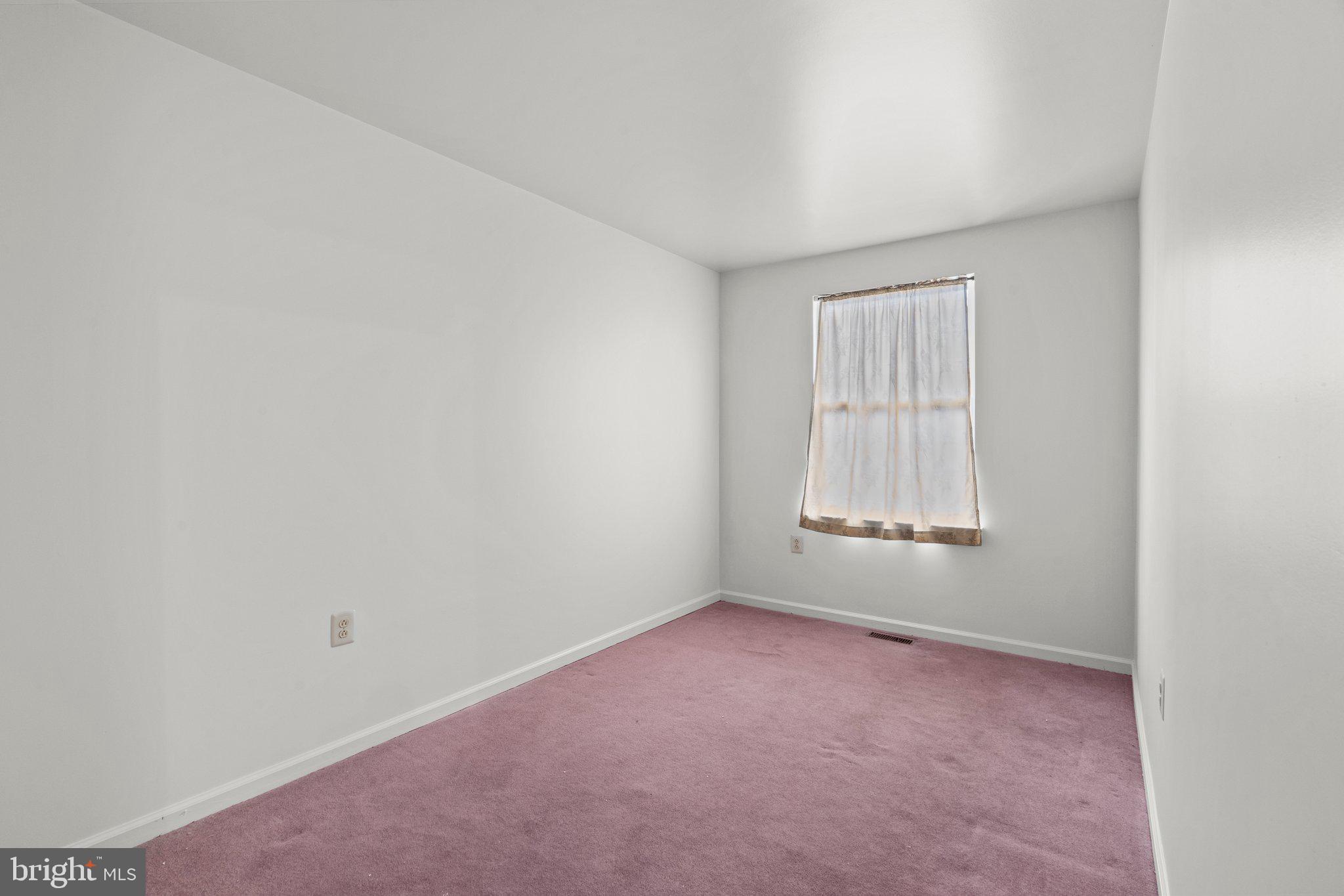 WEST POPLAR - Residential