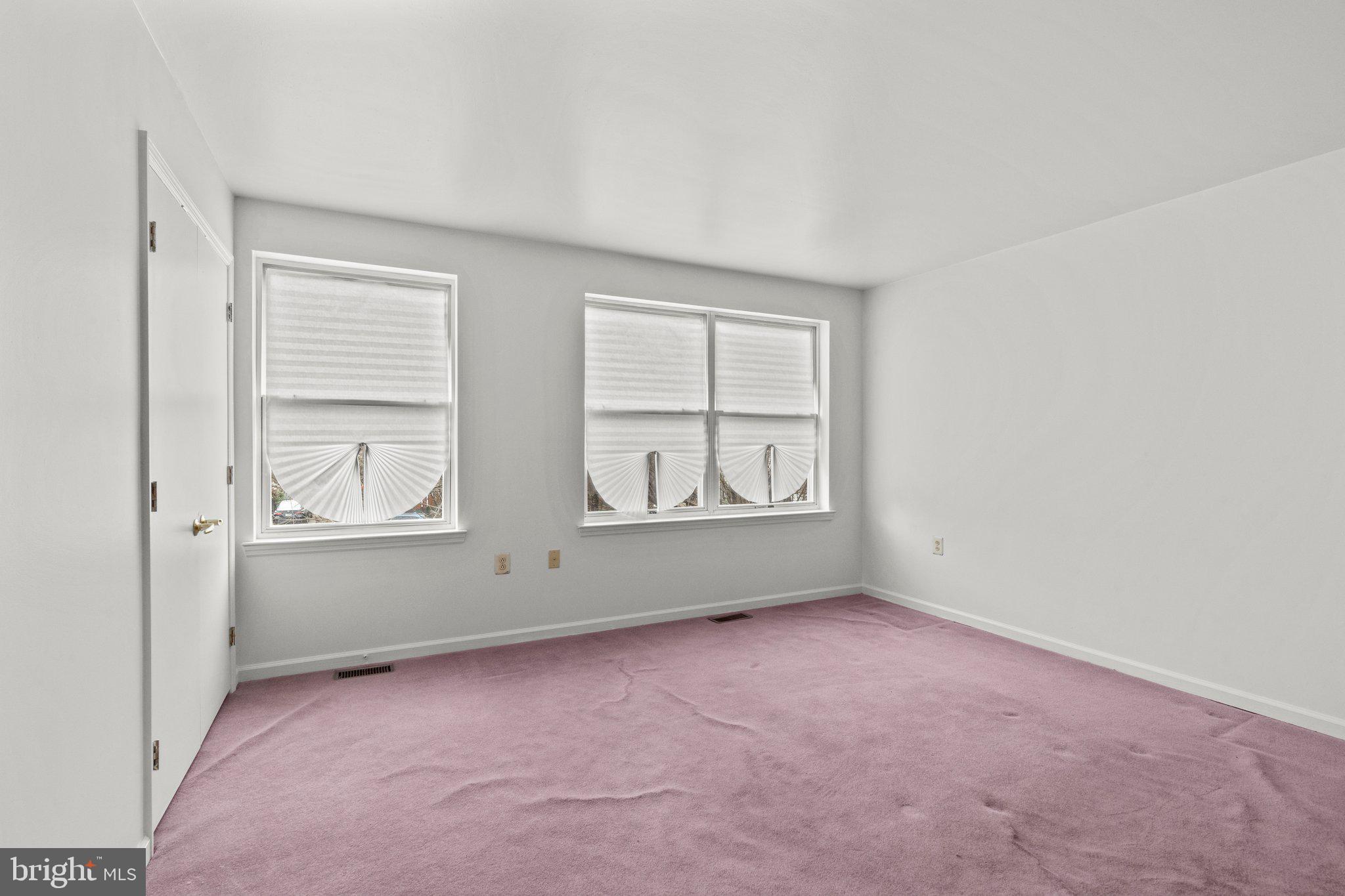 WEST POPLAR - Residential