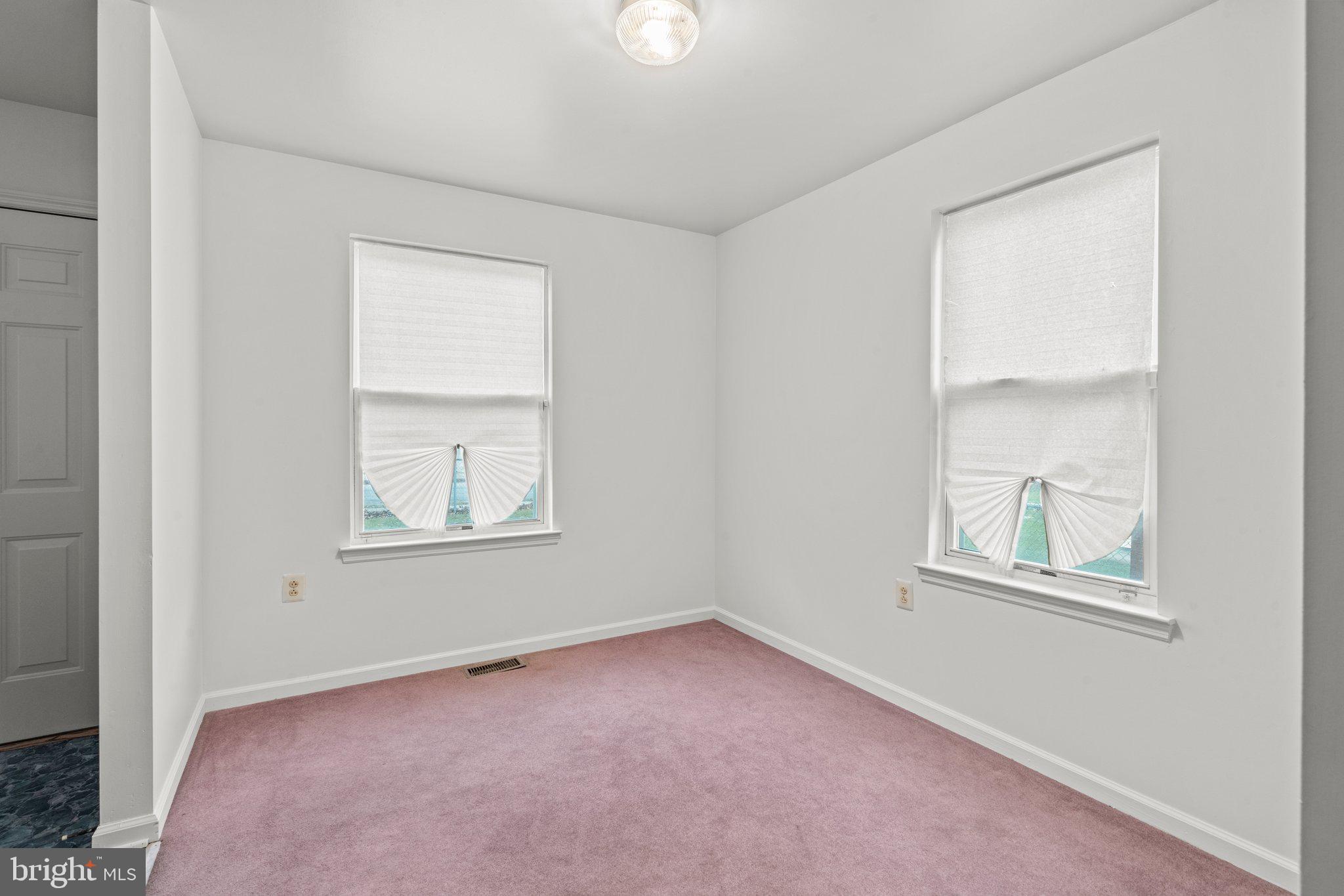 WEST POPLAR - Residential
