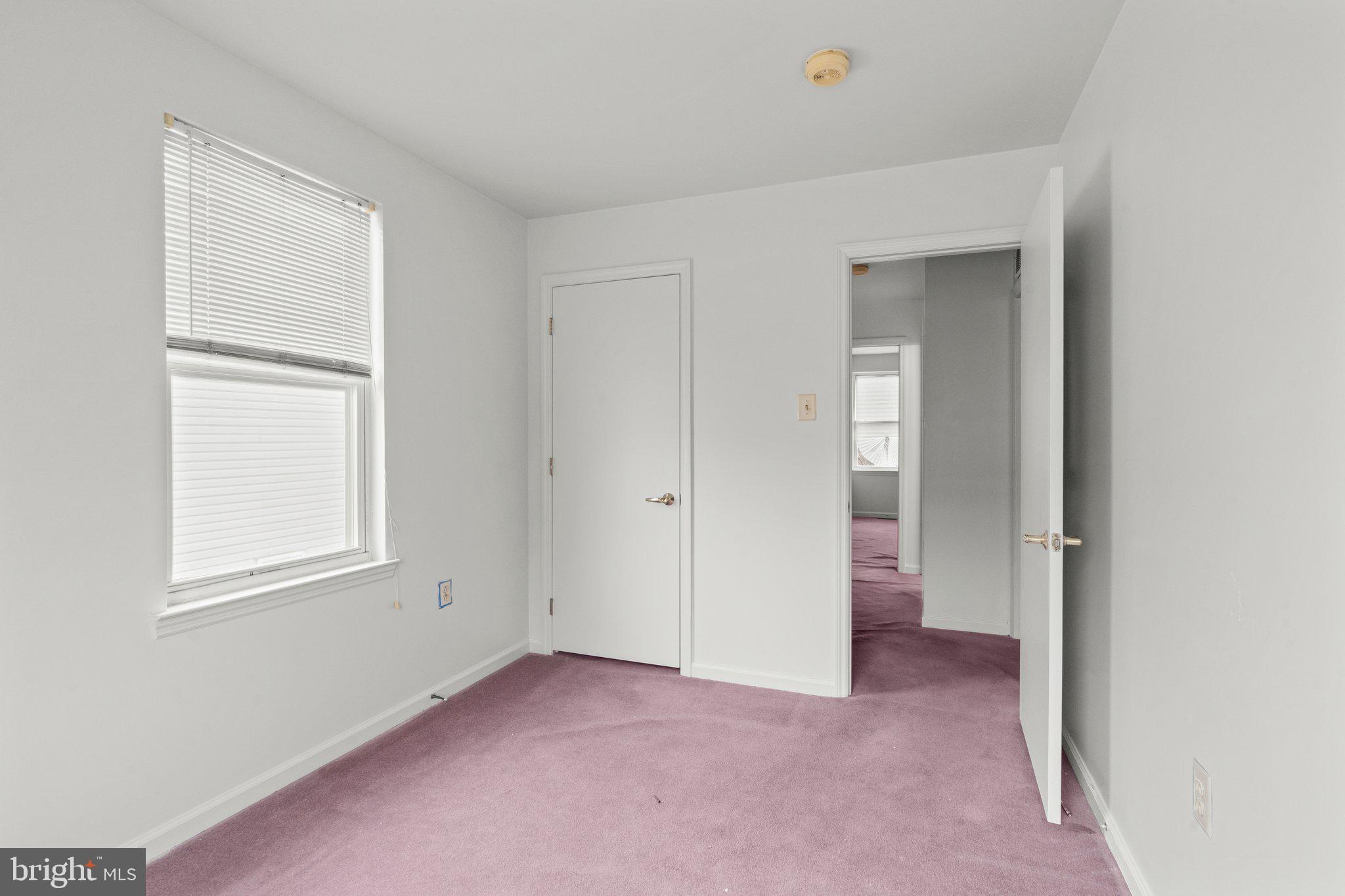 WEST POPLAR - Residential