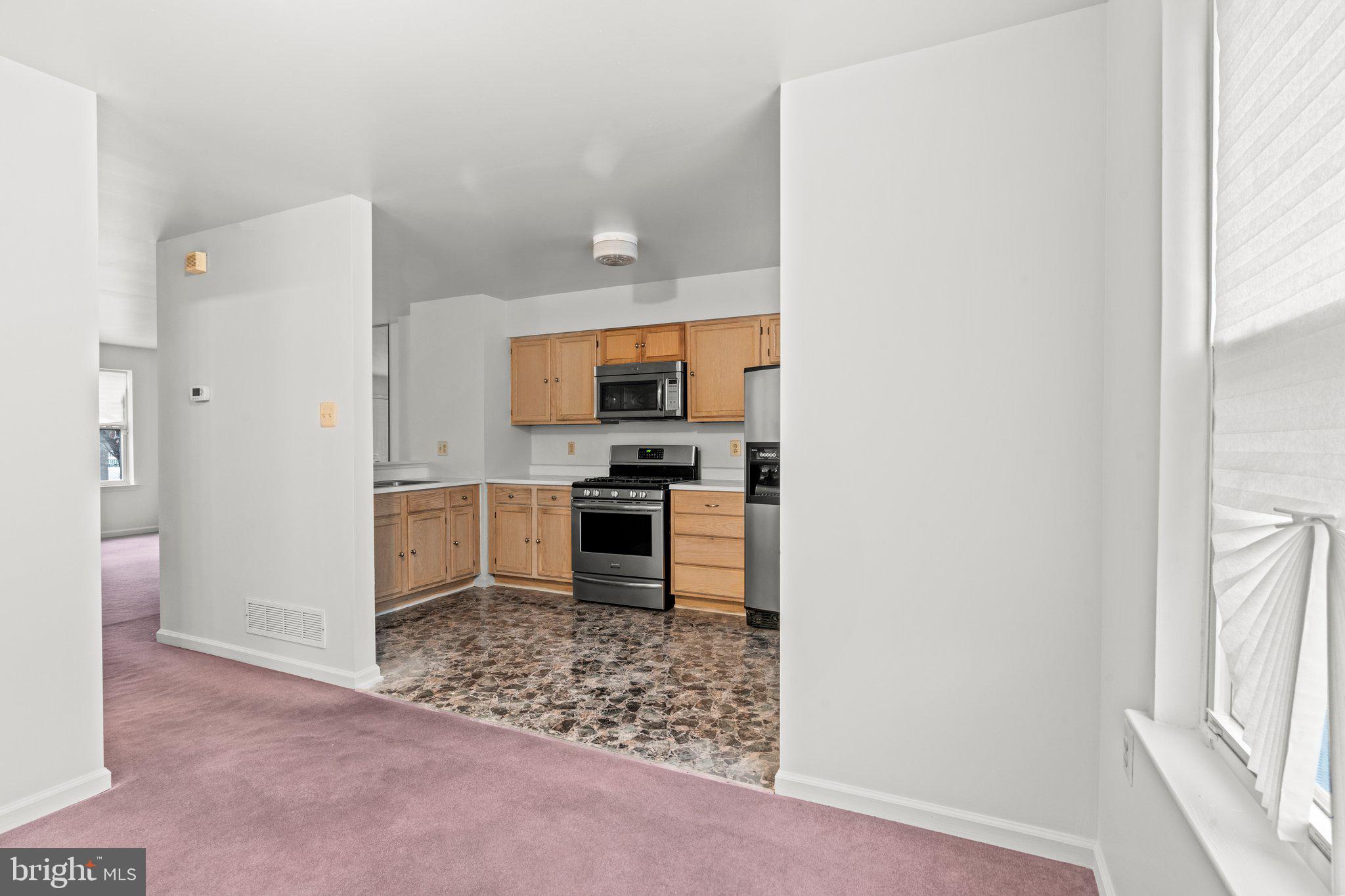 WEST POPLAR - Residential