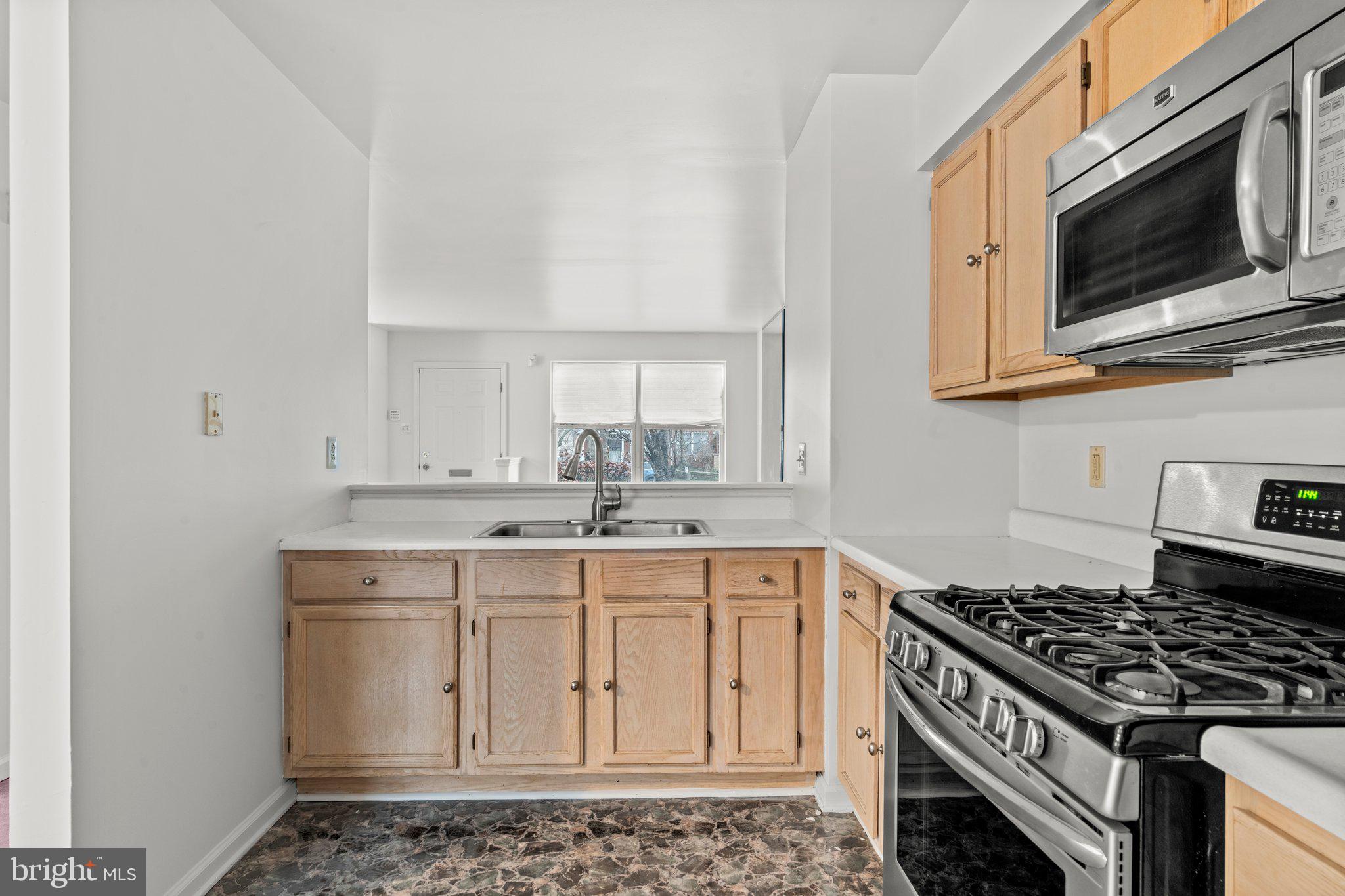 WEST POPLAR - Residential