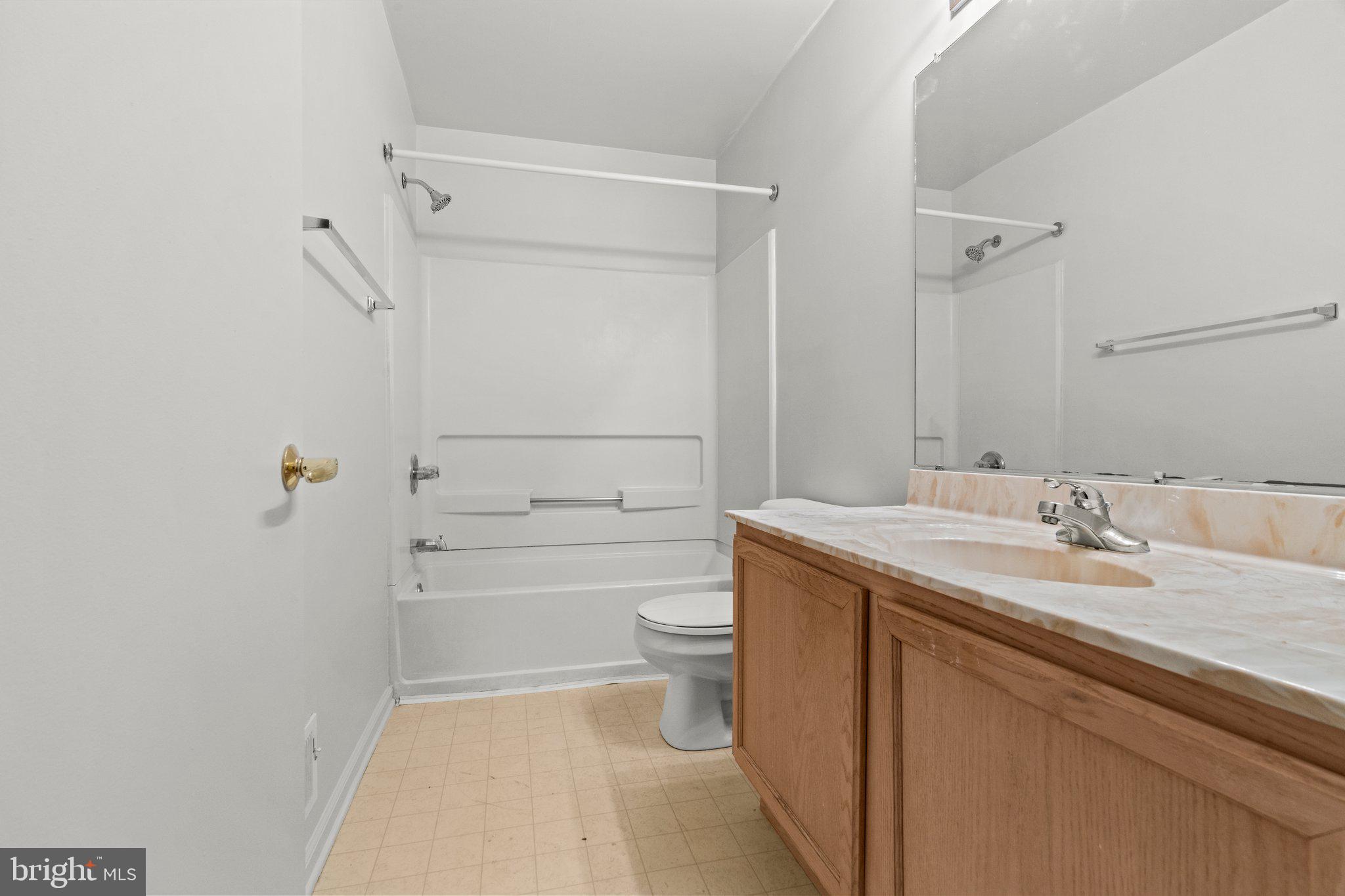 WEST POPLAR - Residential