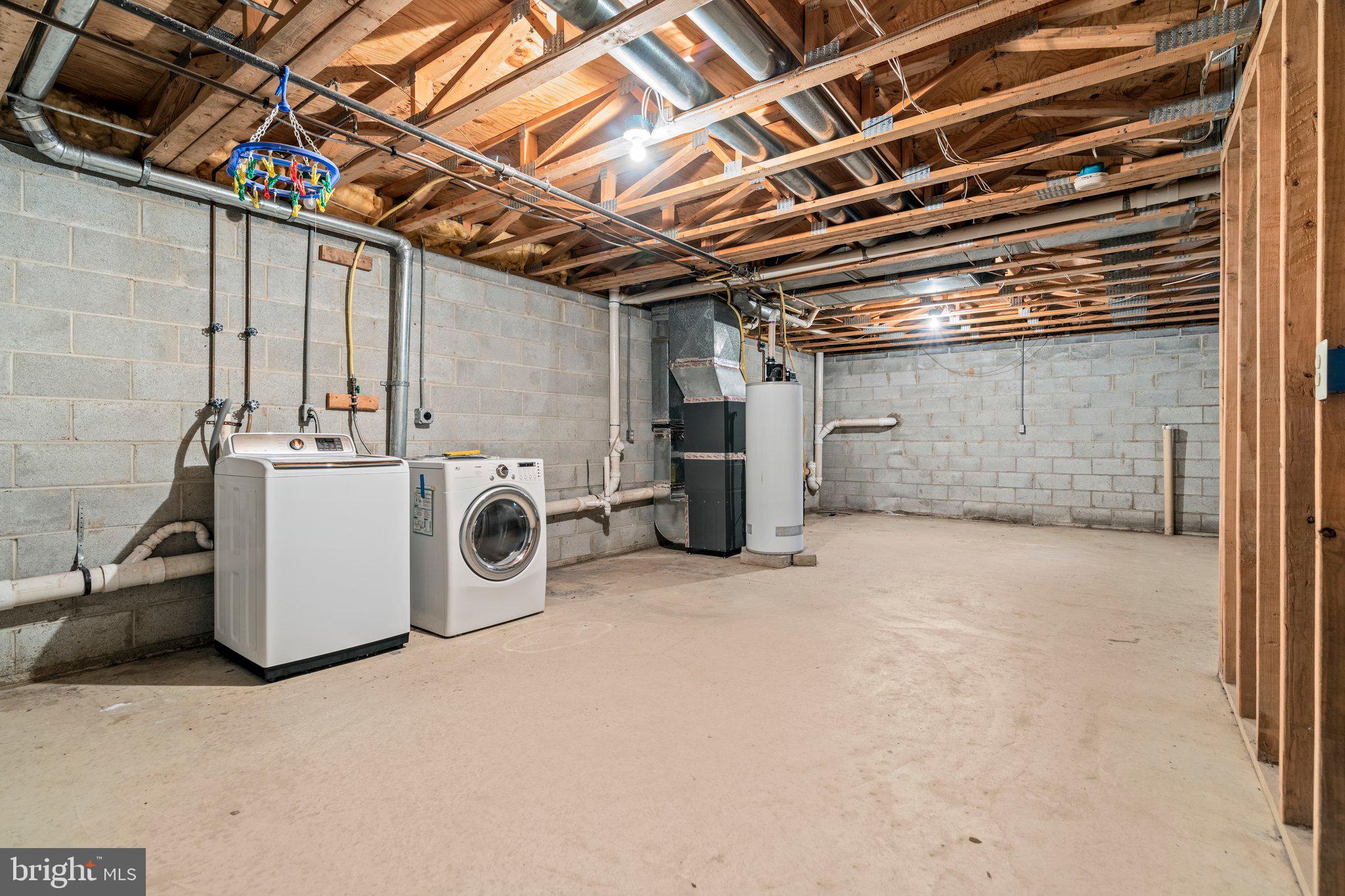 WEST POPLAR - Residential