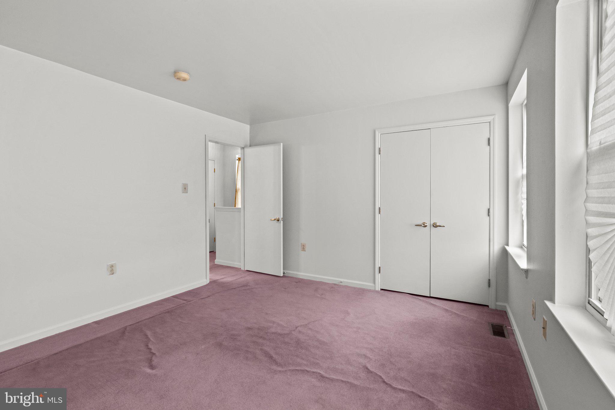 WEST POPLAR - Residential