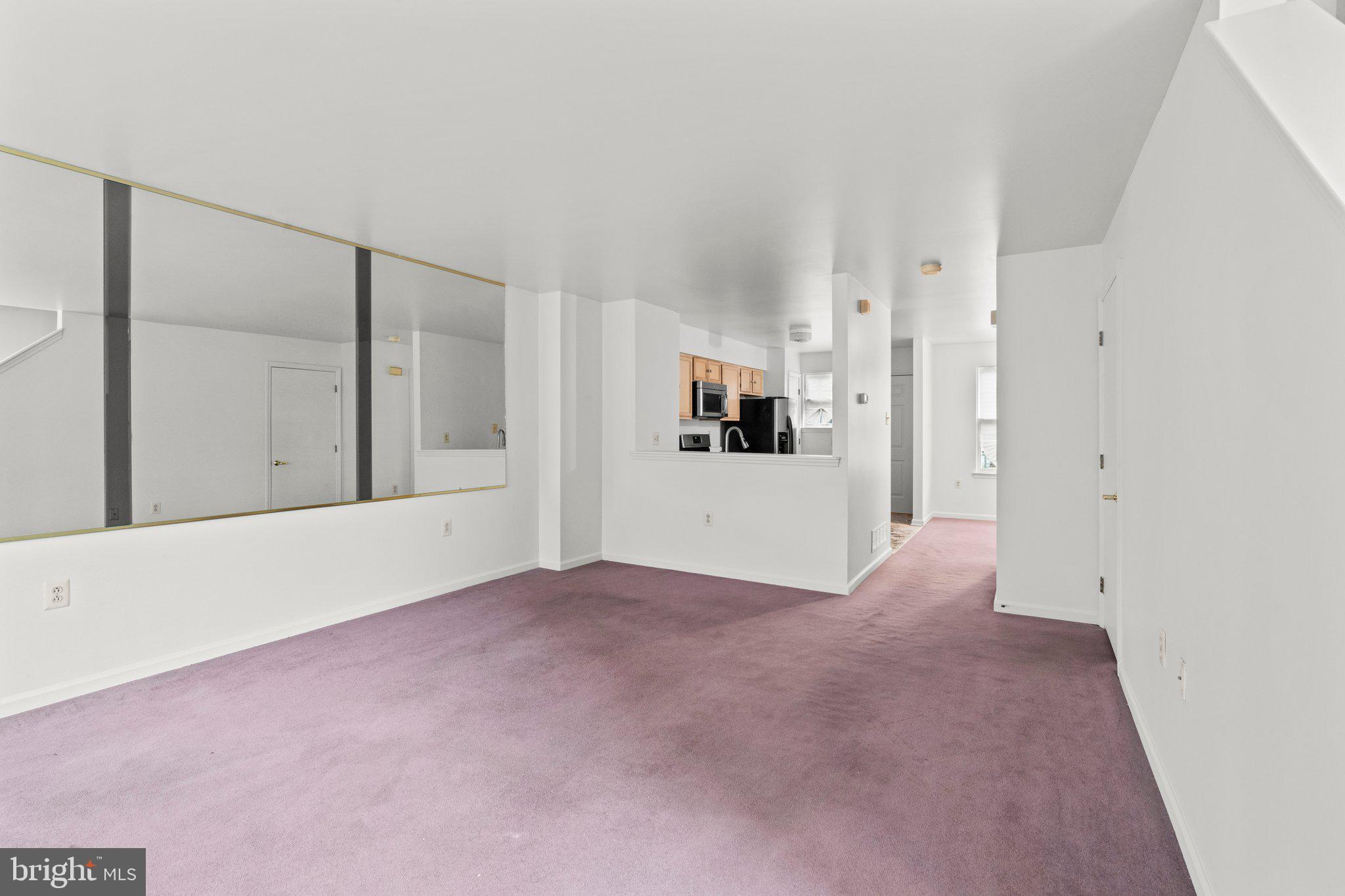 WEST POPLAR - Residential