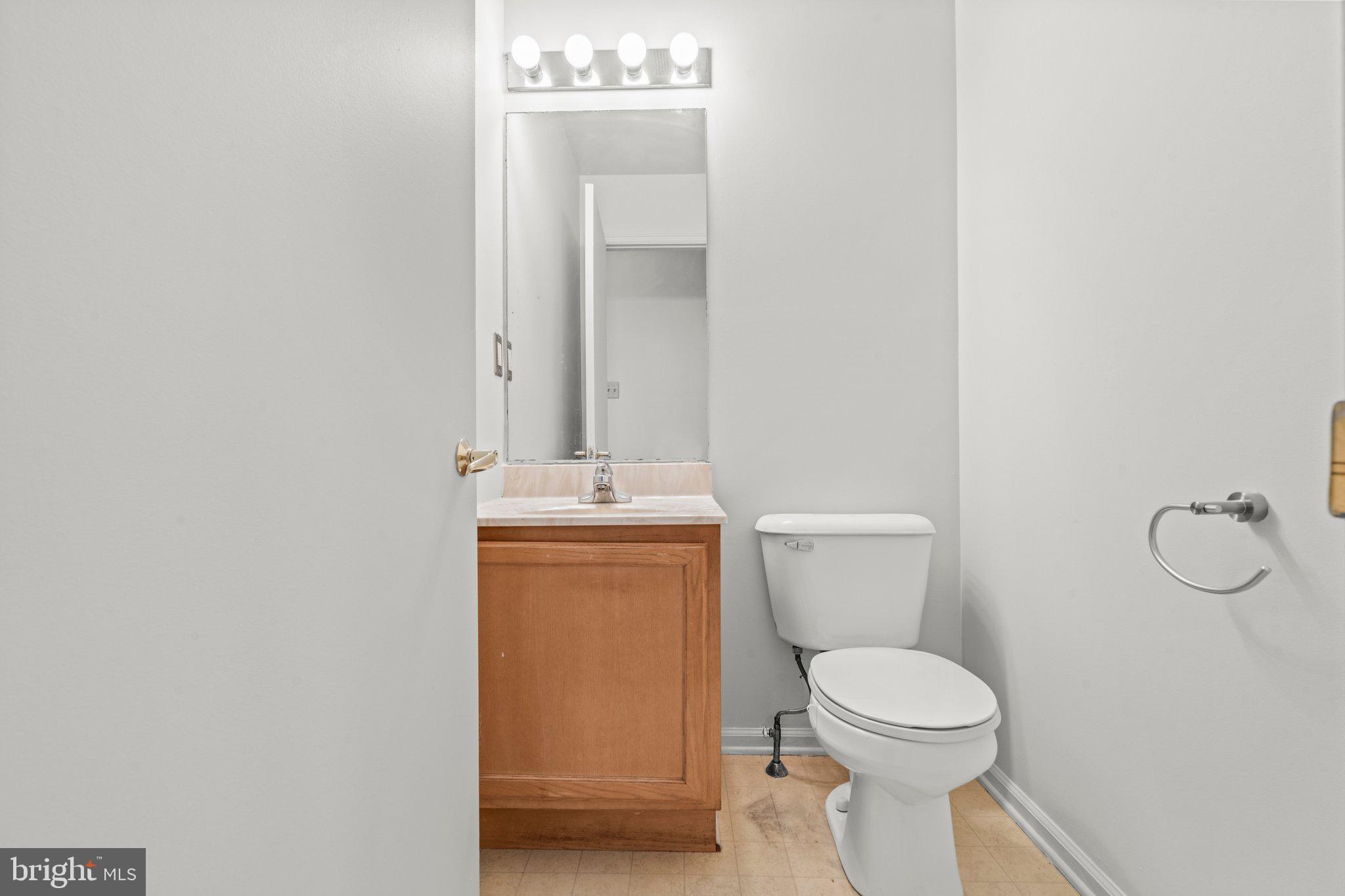 WEST POPLAR - Residential