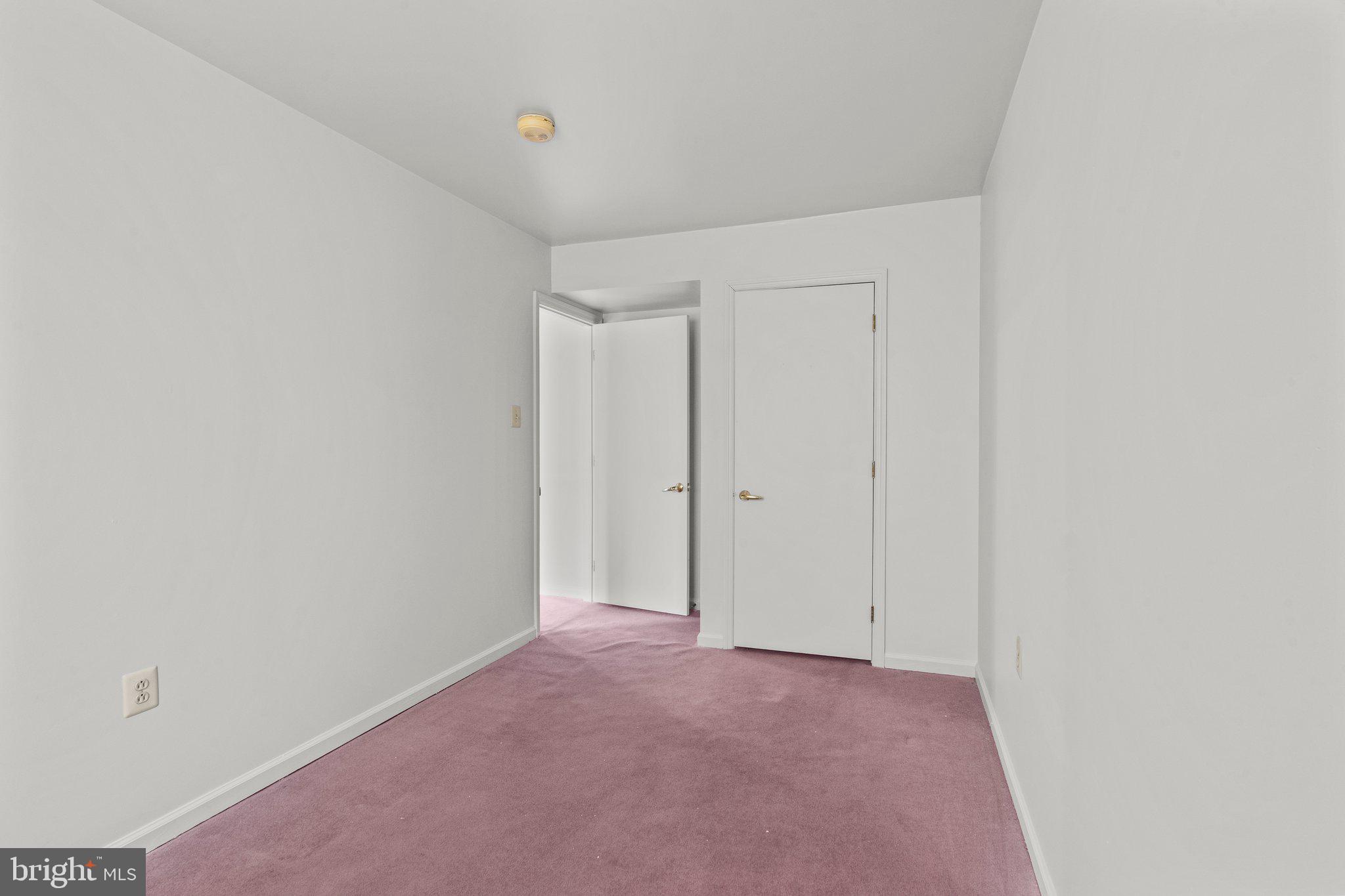 WEST POPLAR - Residential