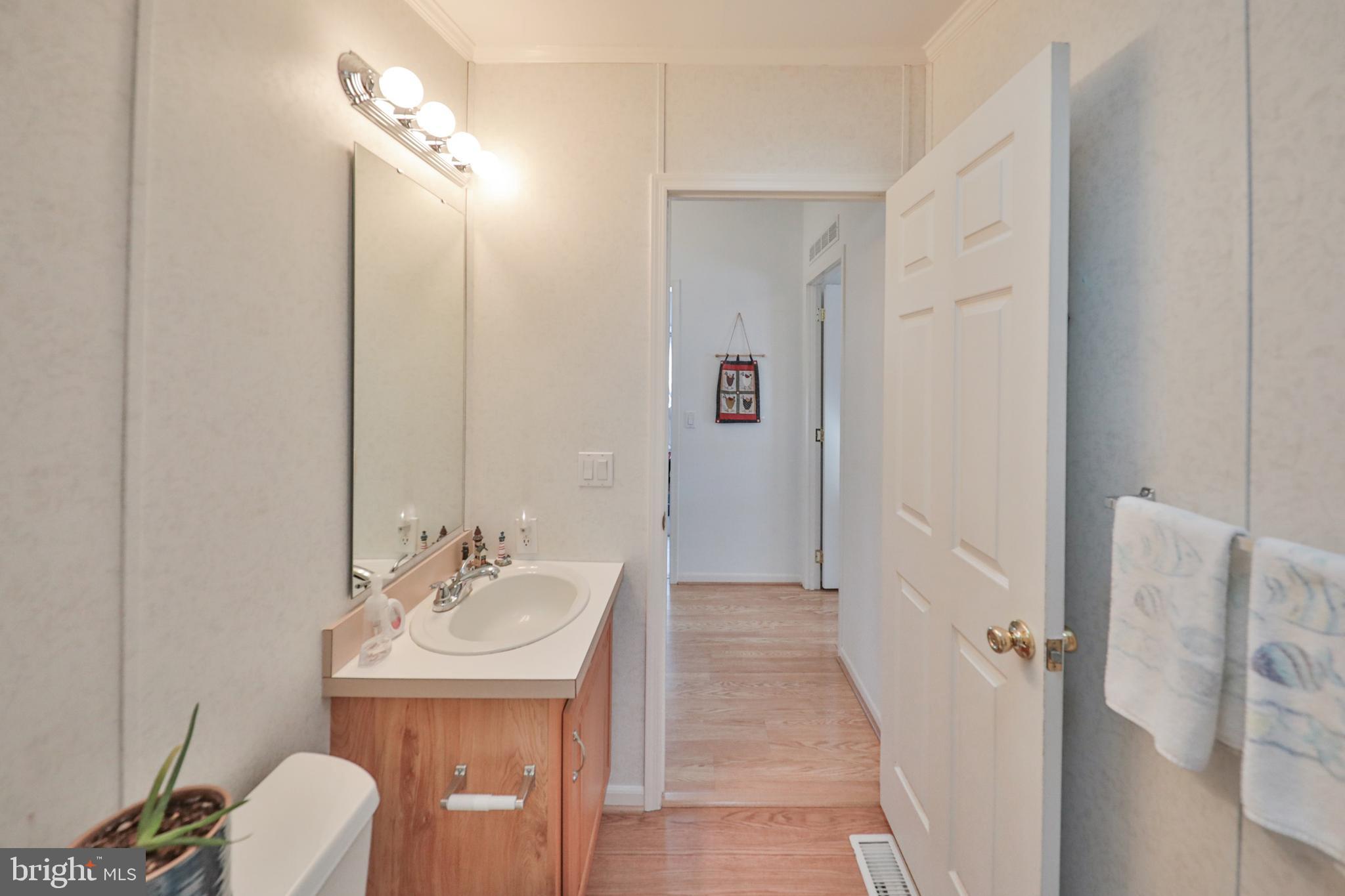 NORTHSIDE HEIGHTS - Residential