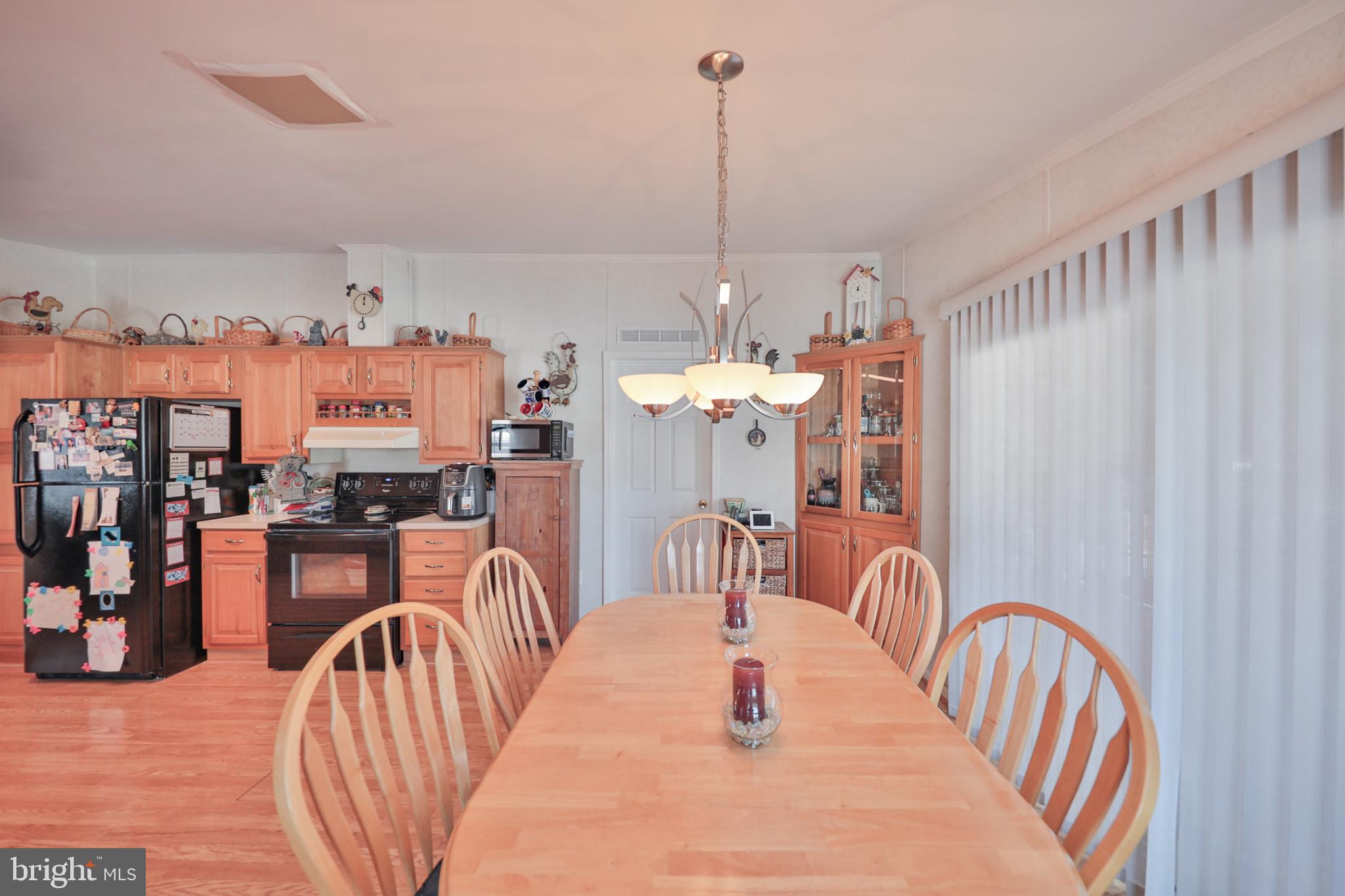 NORTHSIDE HEIGHTS - Residential