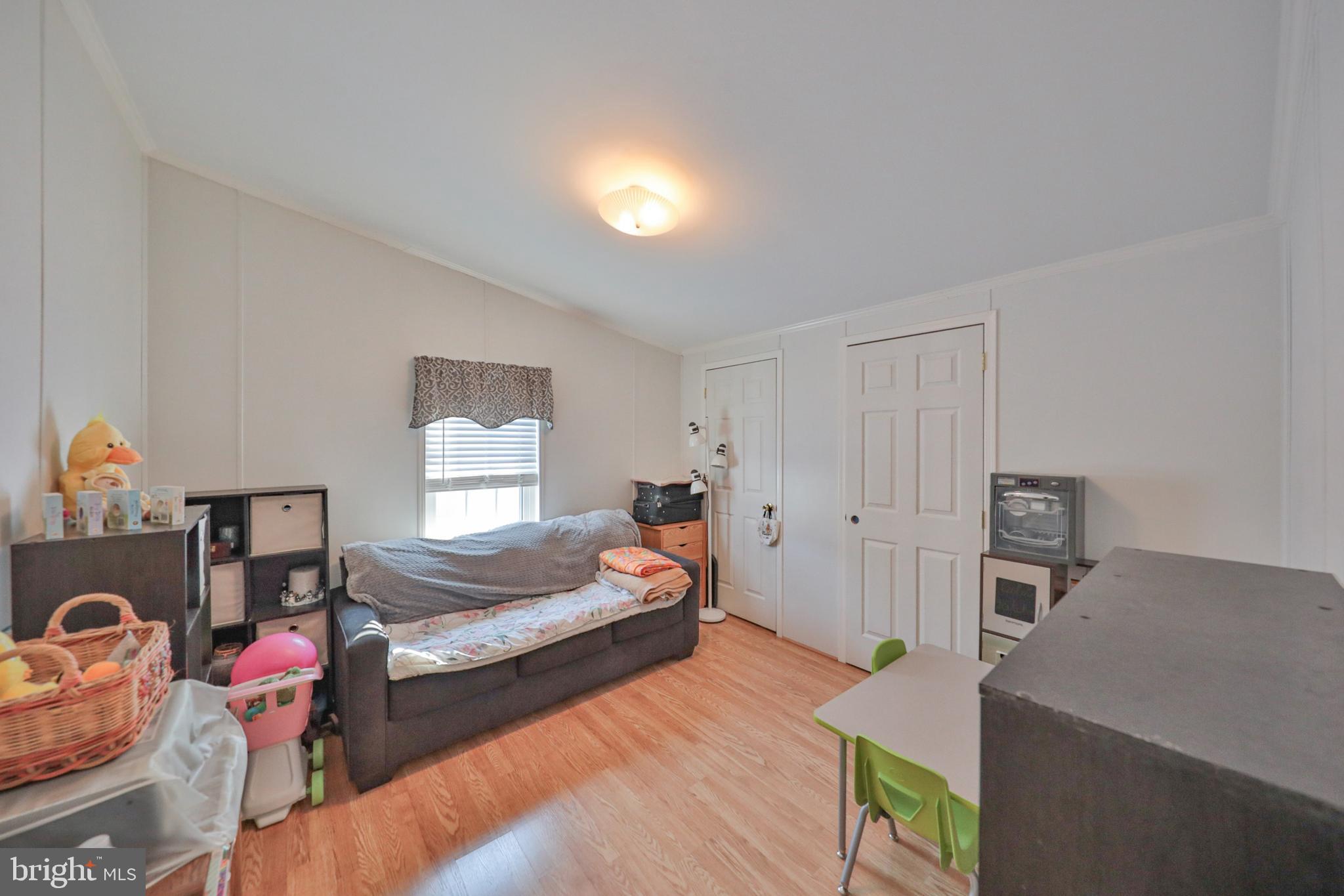 NORTHSIDE HEIGHTS - Residential