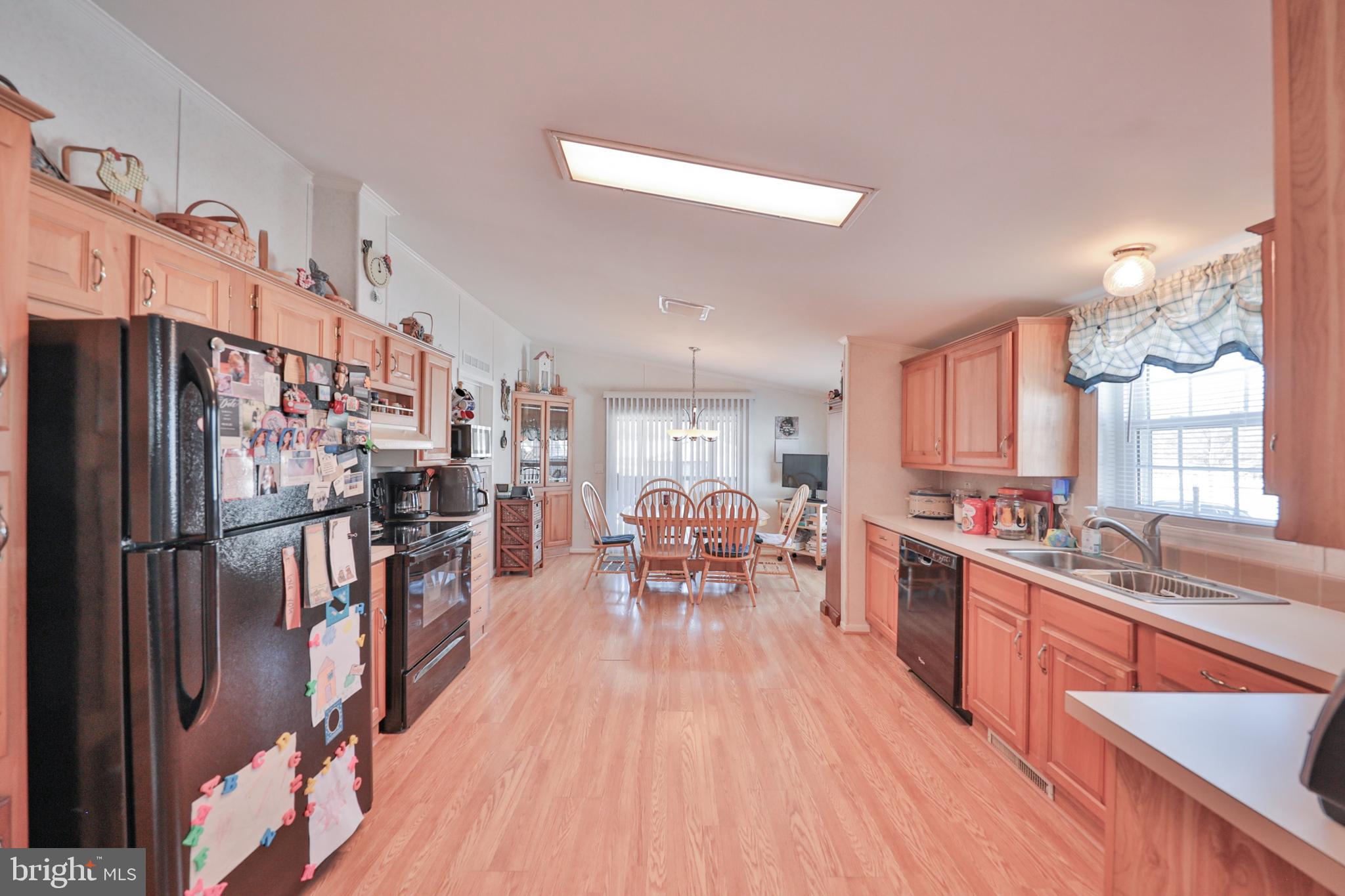 NORTHSIDE HEIGHTS - Residential