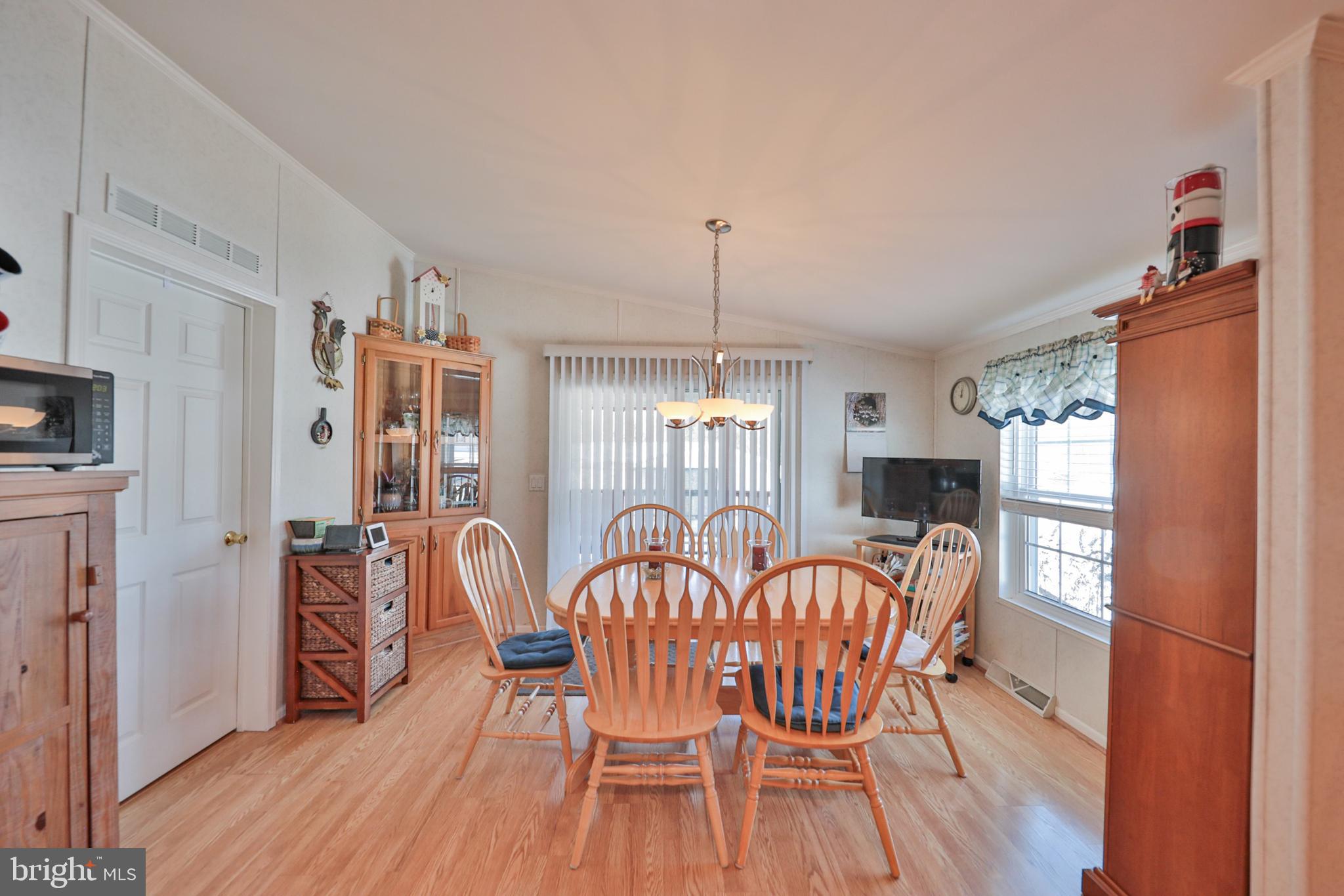 NORTHSIDE HEIGHTS - Residential