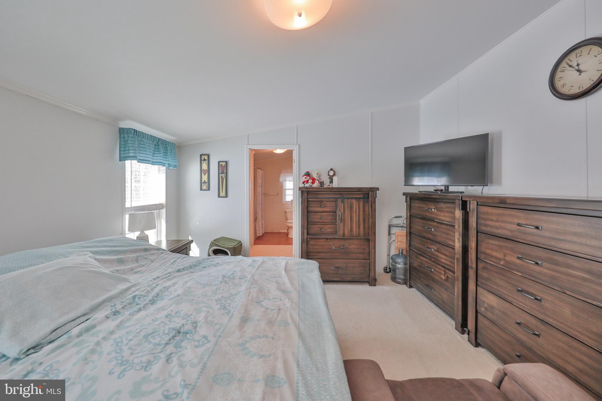 NORTHSIDE HEIGHTS - Residential