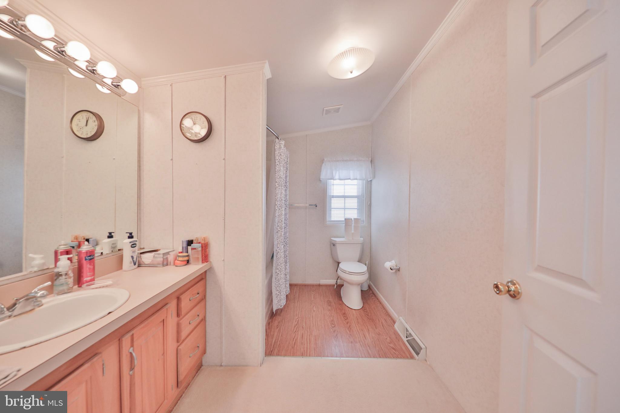 NORTHSIDE HEIGHTS - Residential