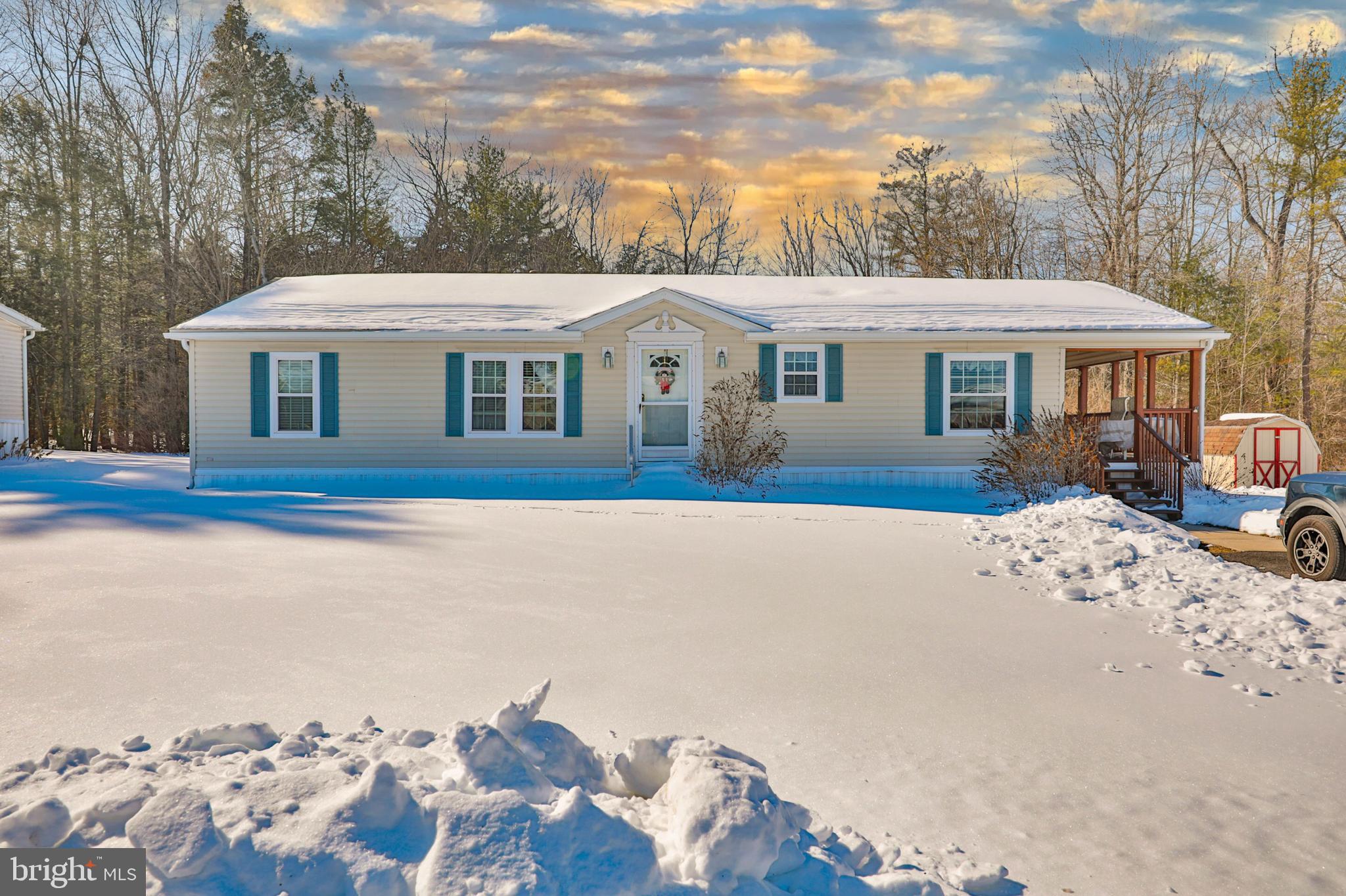 NORTHSIDE HEIGHTS - Residential