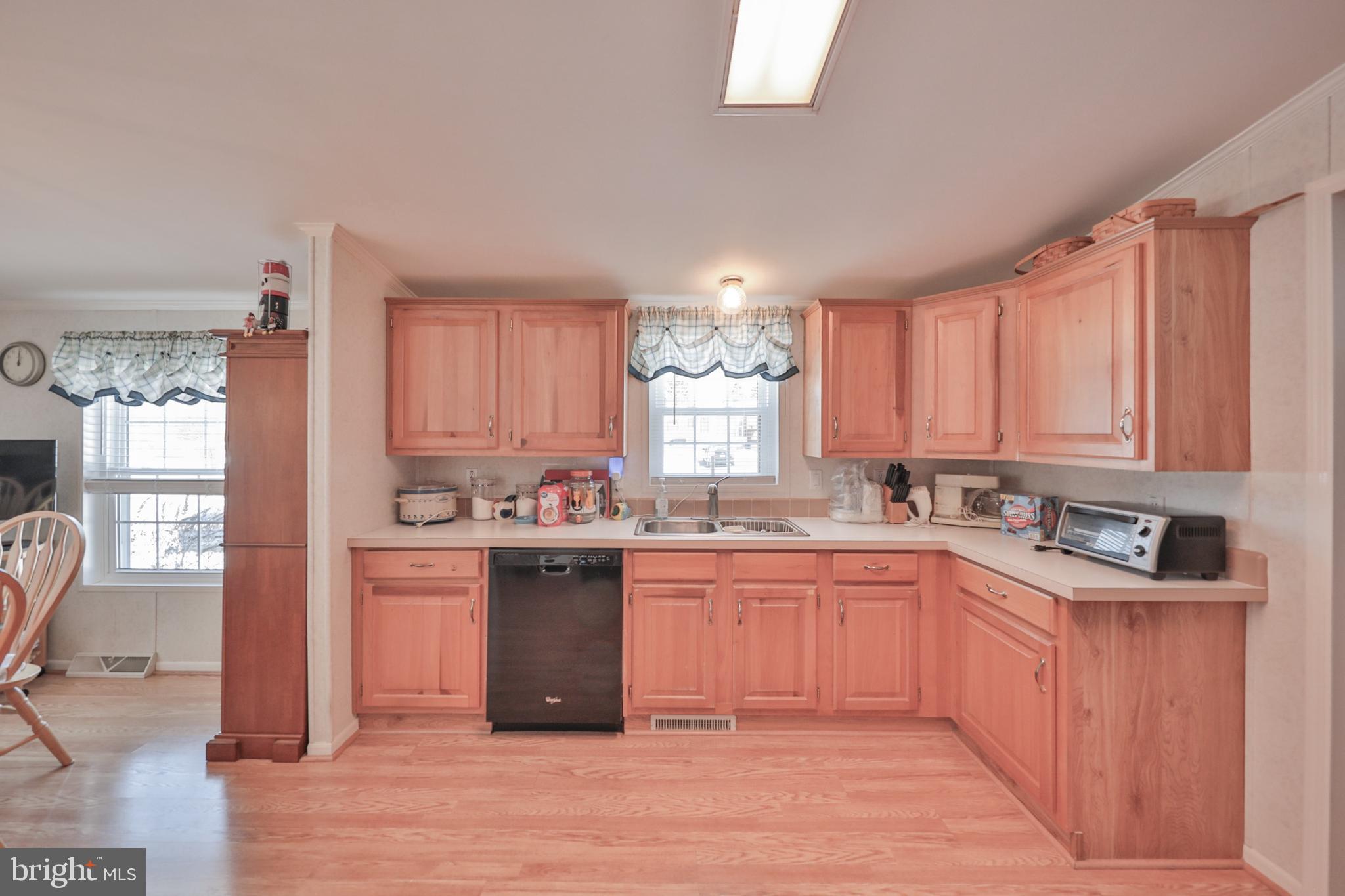 NORTHSIDE HEIGHTS - Residential