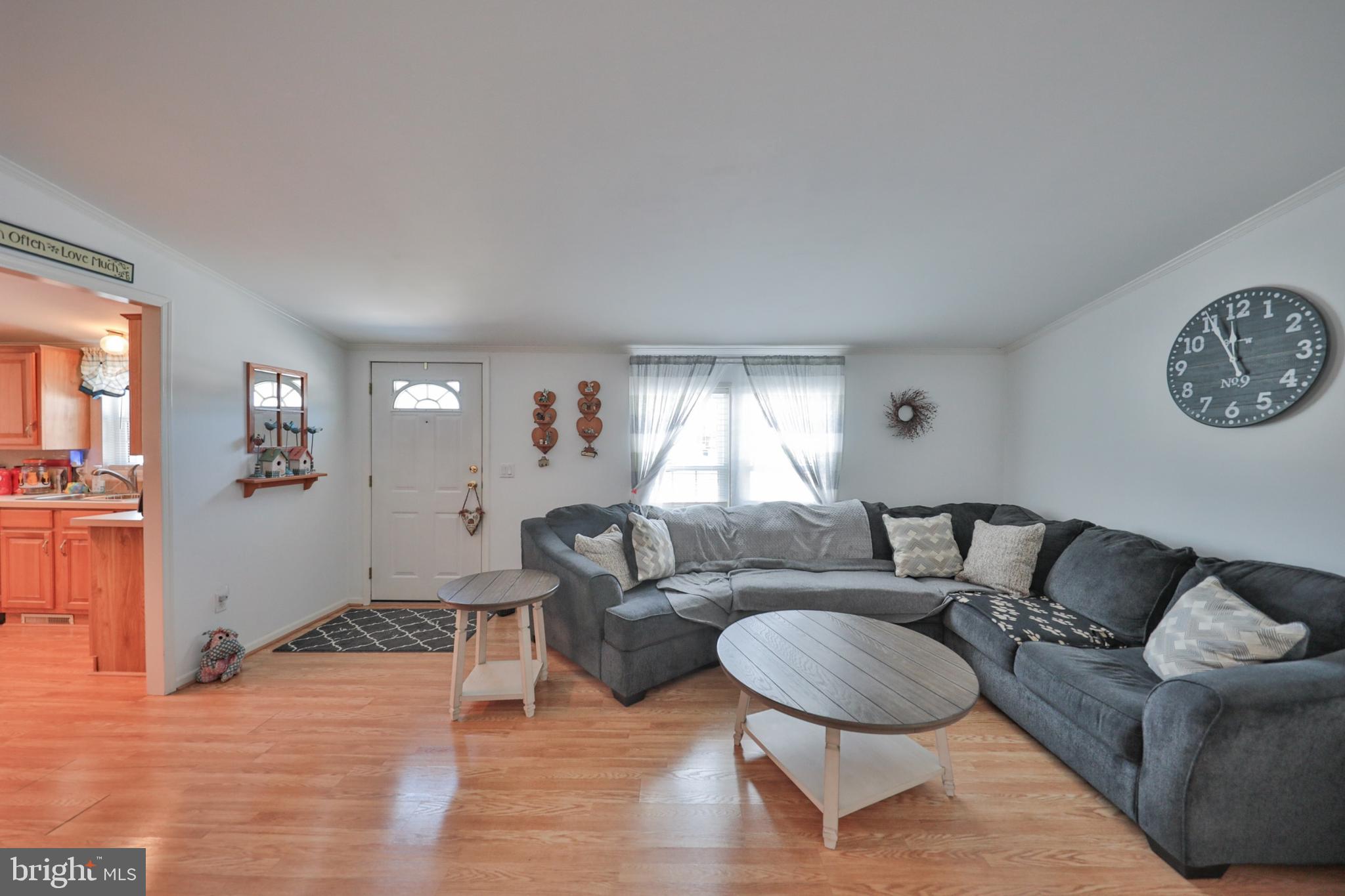 NORTHSIDE HEIGHTS - Residential