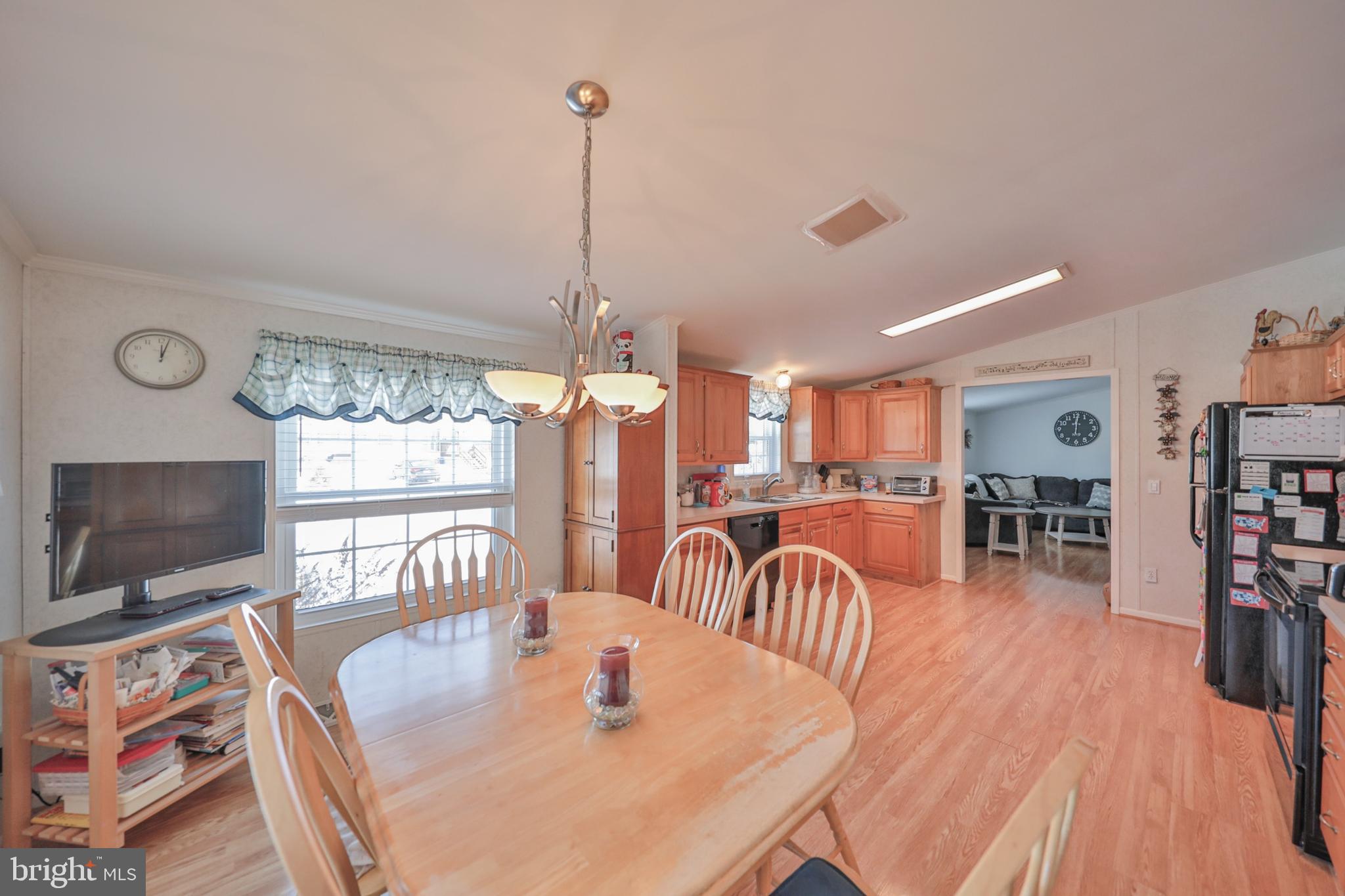 NORTHSIDE HEIGHTS - Residential