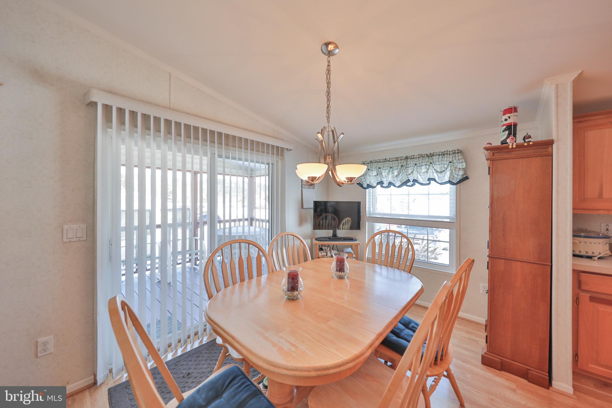 NORTHSIDE HEIGHTS - Residential