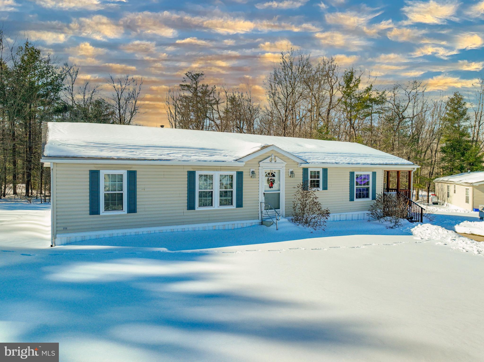 NORTHSIDE HEIGHTS - Residential