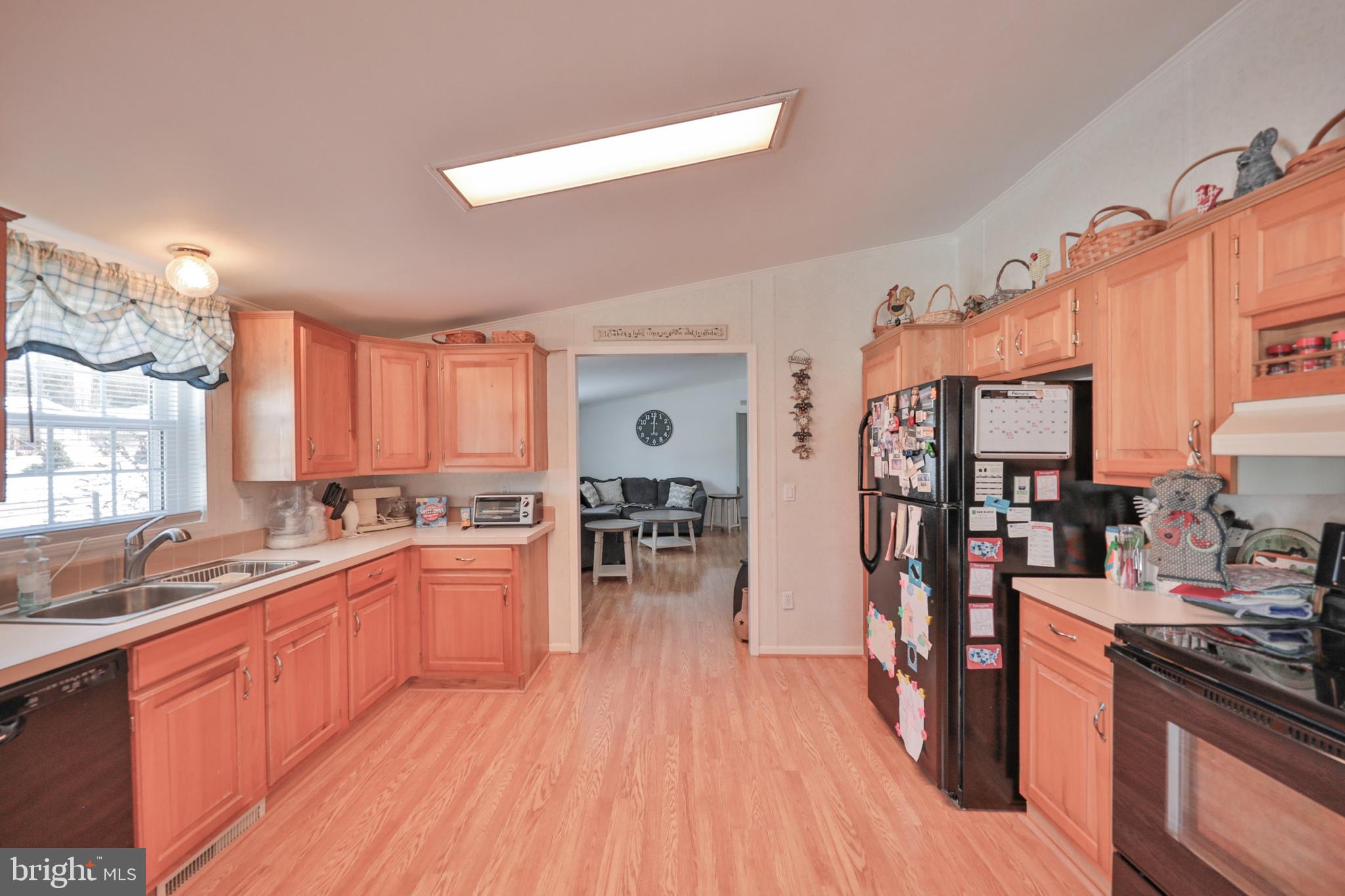 NORTHSIDE HEIGHTS - Residential