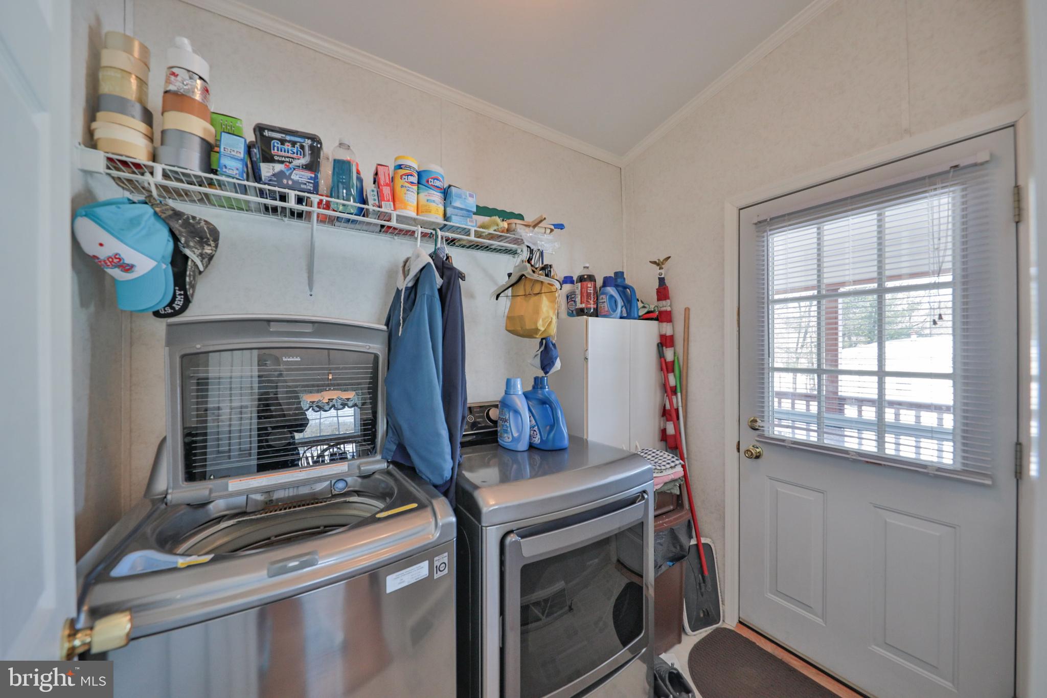 NORTHSIDE HEIGHTS - Residential