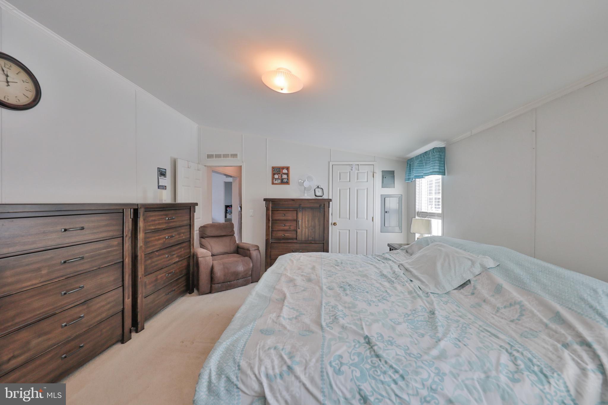 NORTHSIDE HEIGHTS - Residential