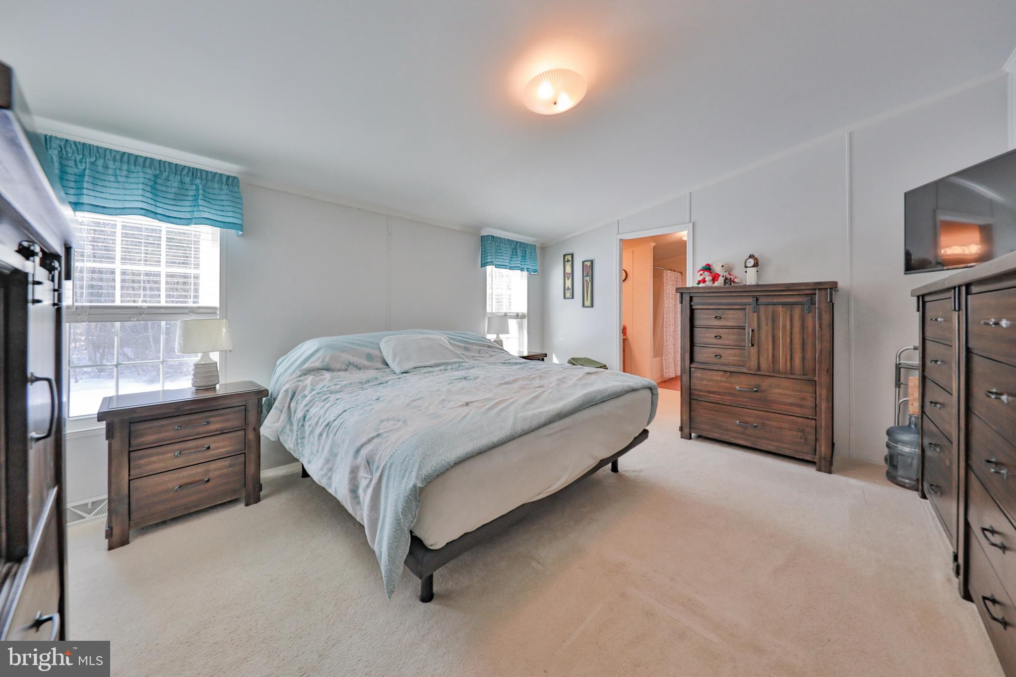 NORTHSIDE HEIGHTS - Residential