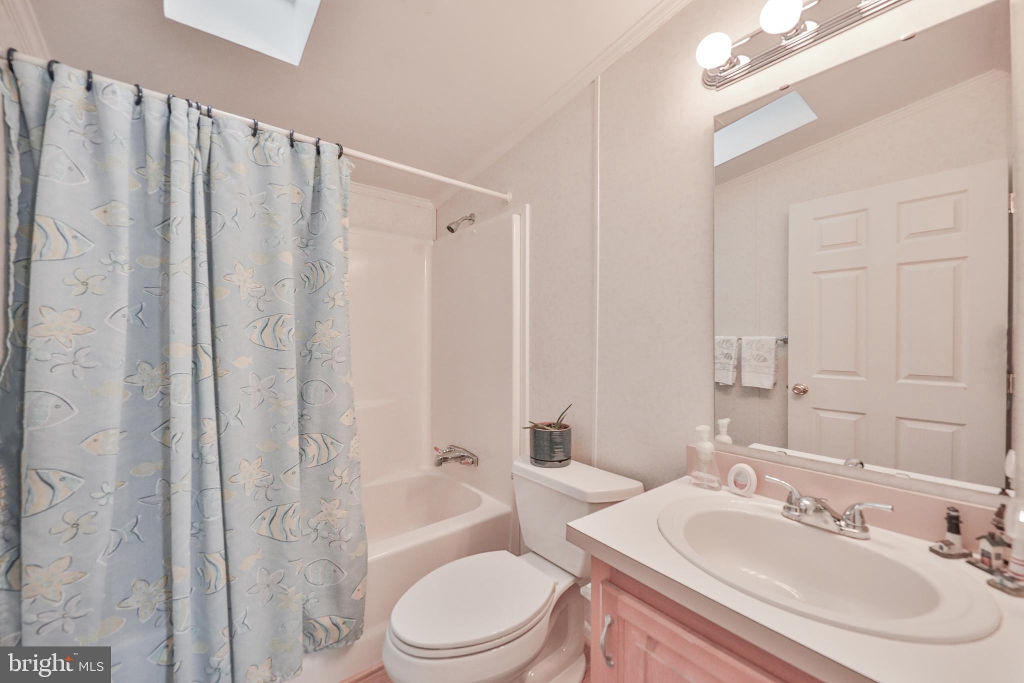 NORTHSIDE HEIGHTS - Residential