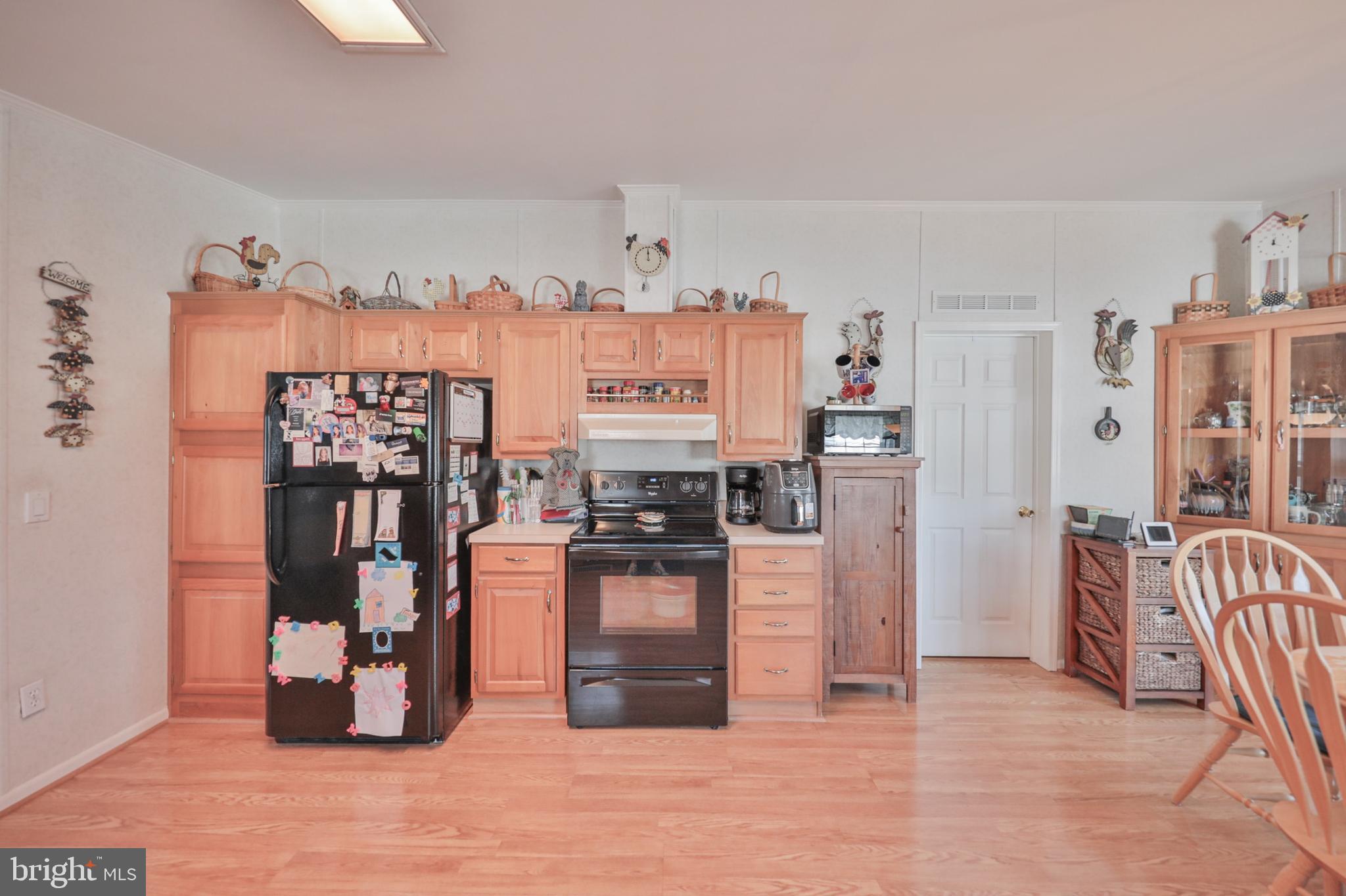 NORTHSIDE HEIGHTS - Residential