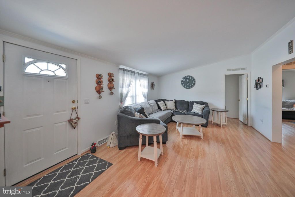 Photo of 25 Sam Brooke Circle, LEHIGHTON, PA 18235 (MLS # PACC2007134)