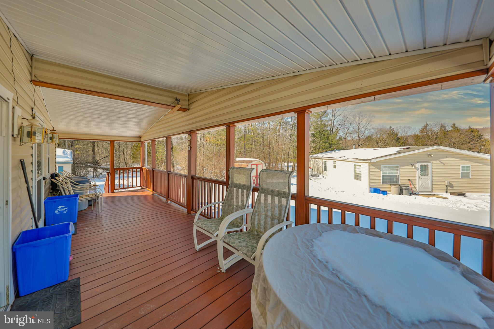 NORTHSIDE HEIGHTS - Residential