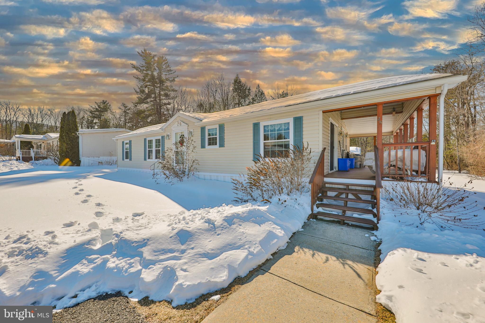 NORTHSIDE HEIGHTS - Residential