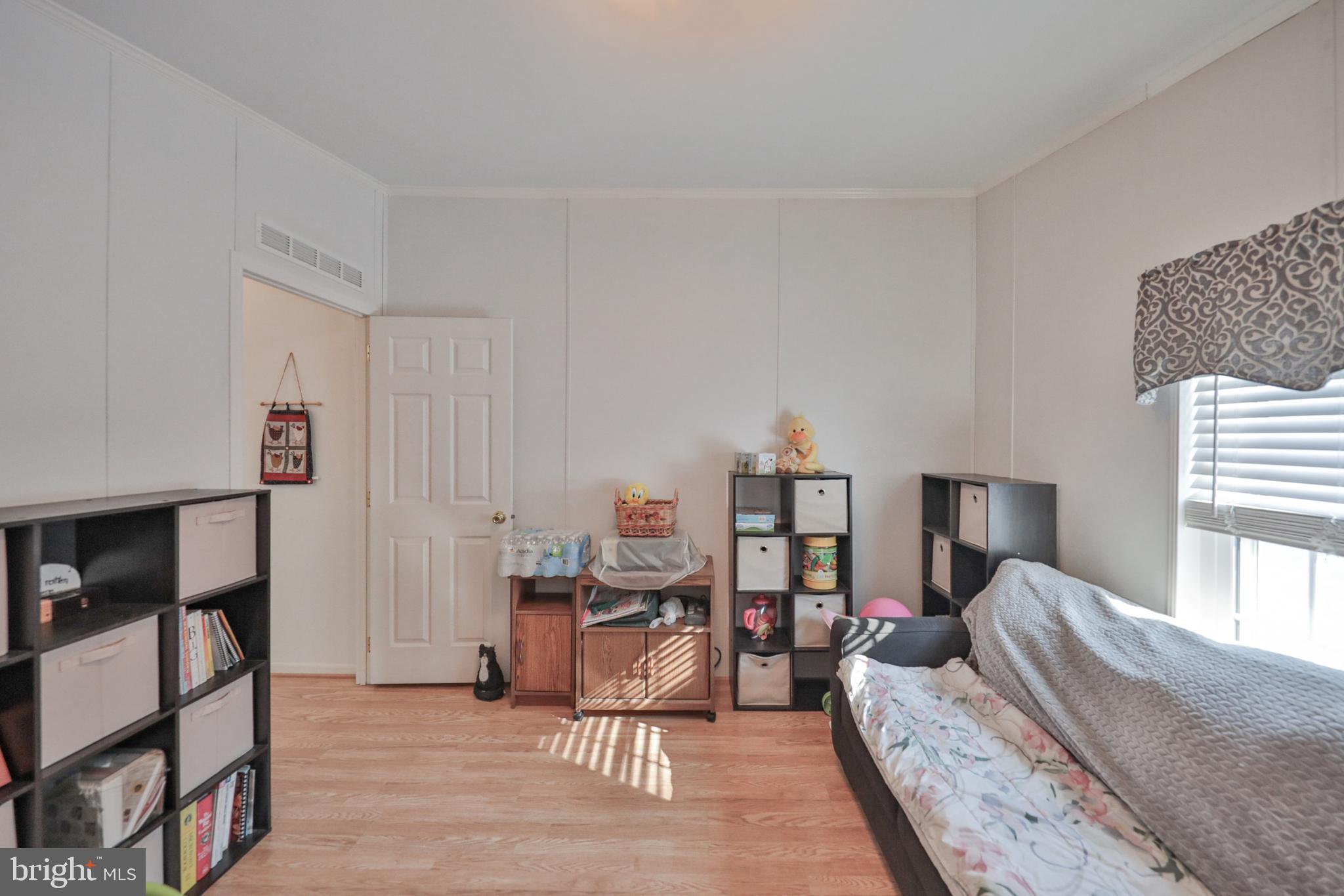 NORTHSIDE HEIGHTS - Residential