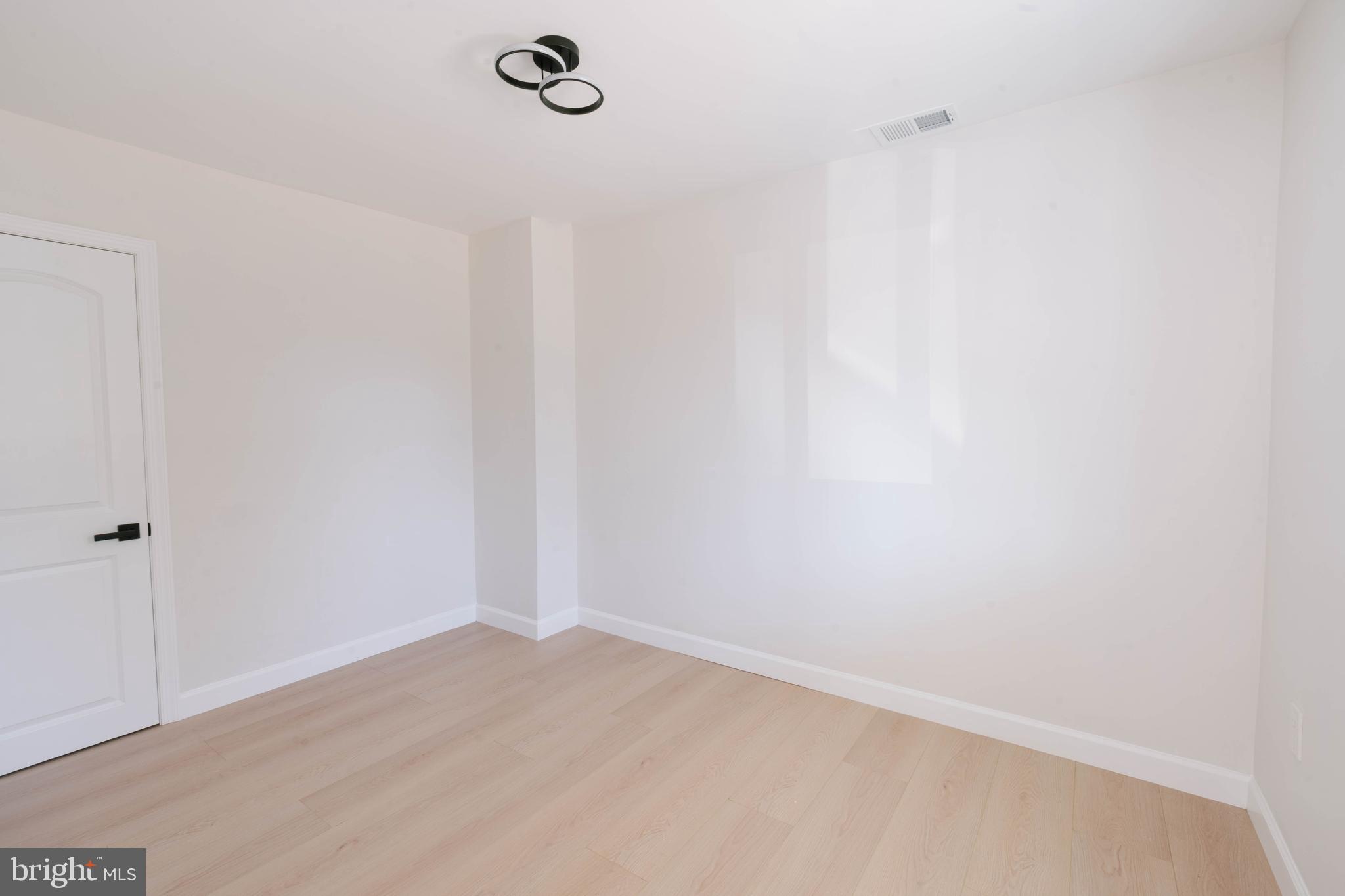 LANGHORNE GABLES - Residential