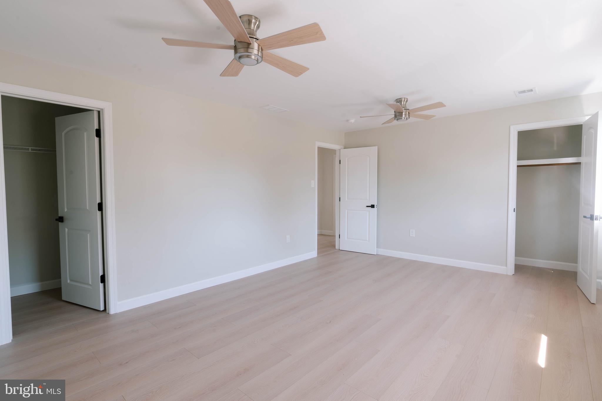 LANGHORNE GABLES - Residential