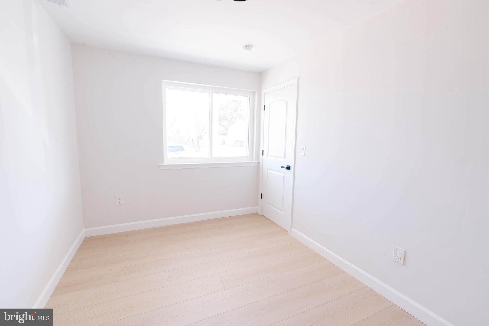 LANGHORNE GABLES - Residential