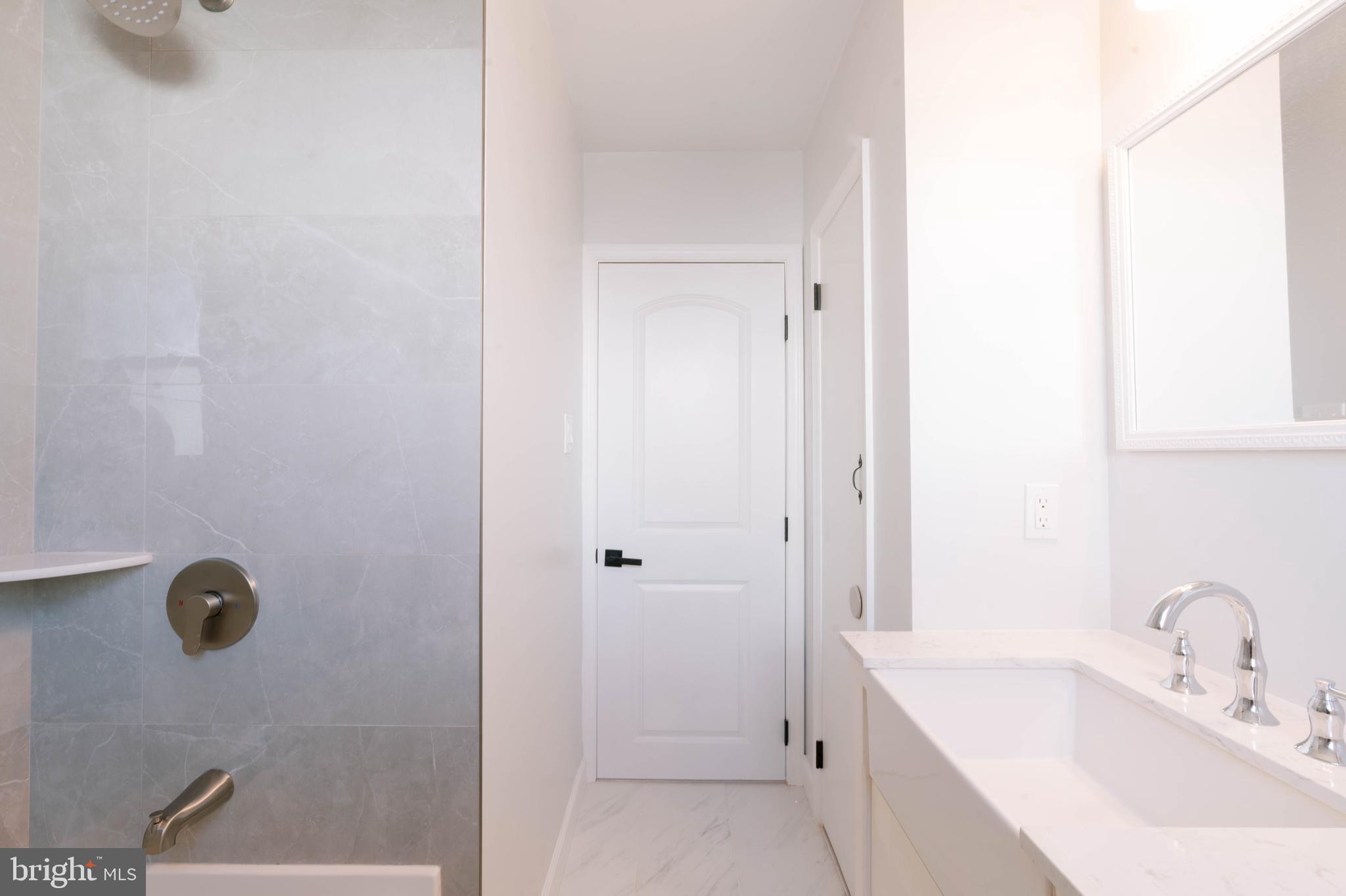 LANGHORNE GABLES - Residential