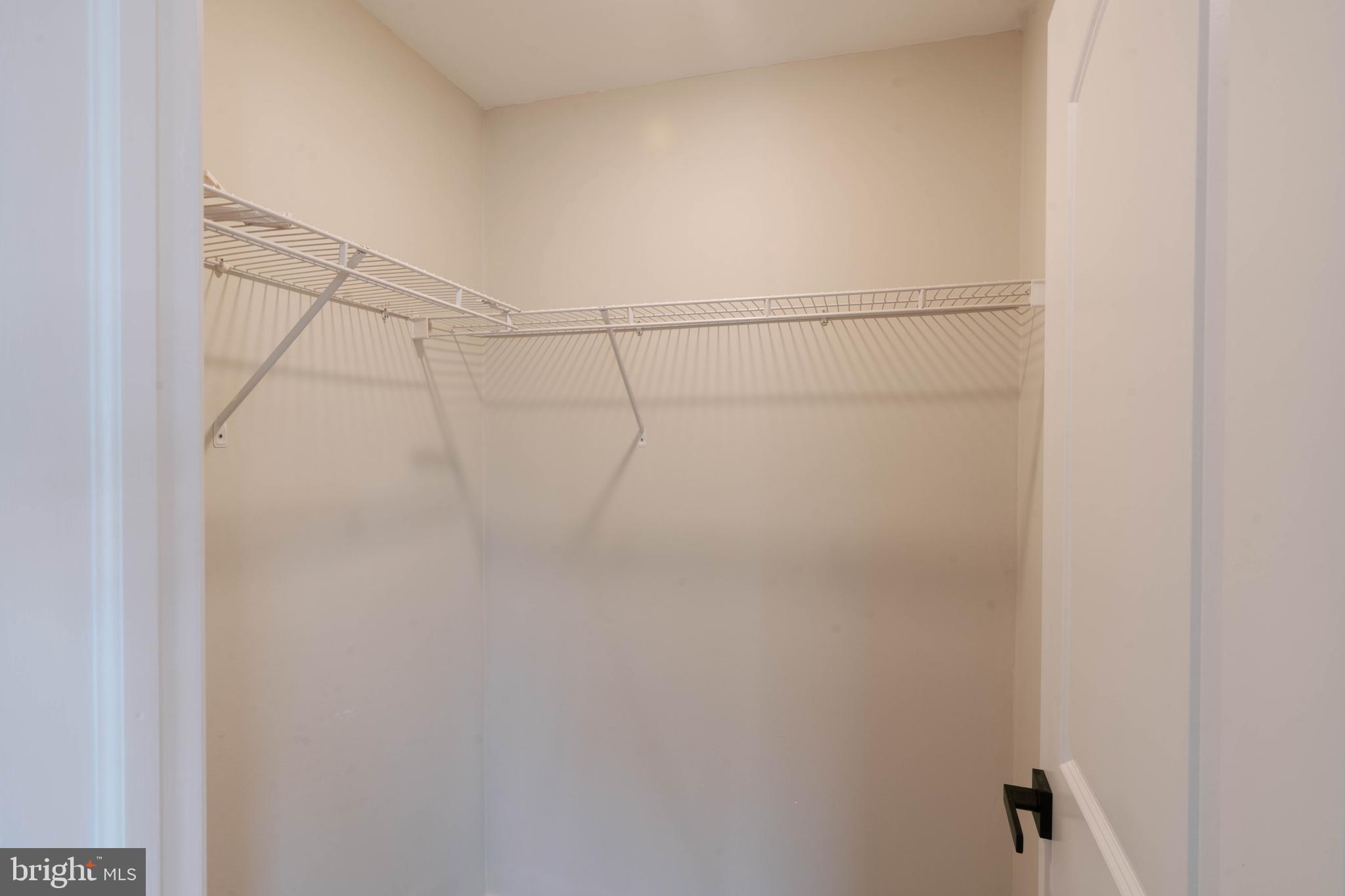 LANGHORNE GABLES - Residential