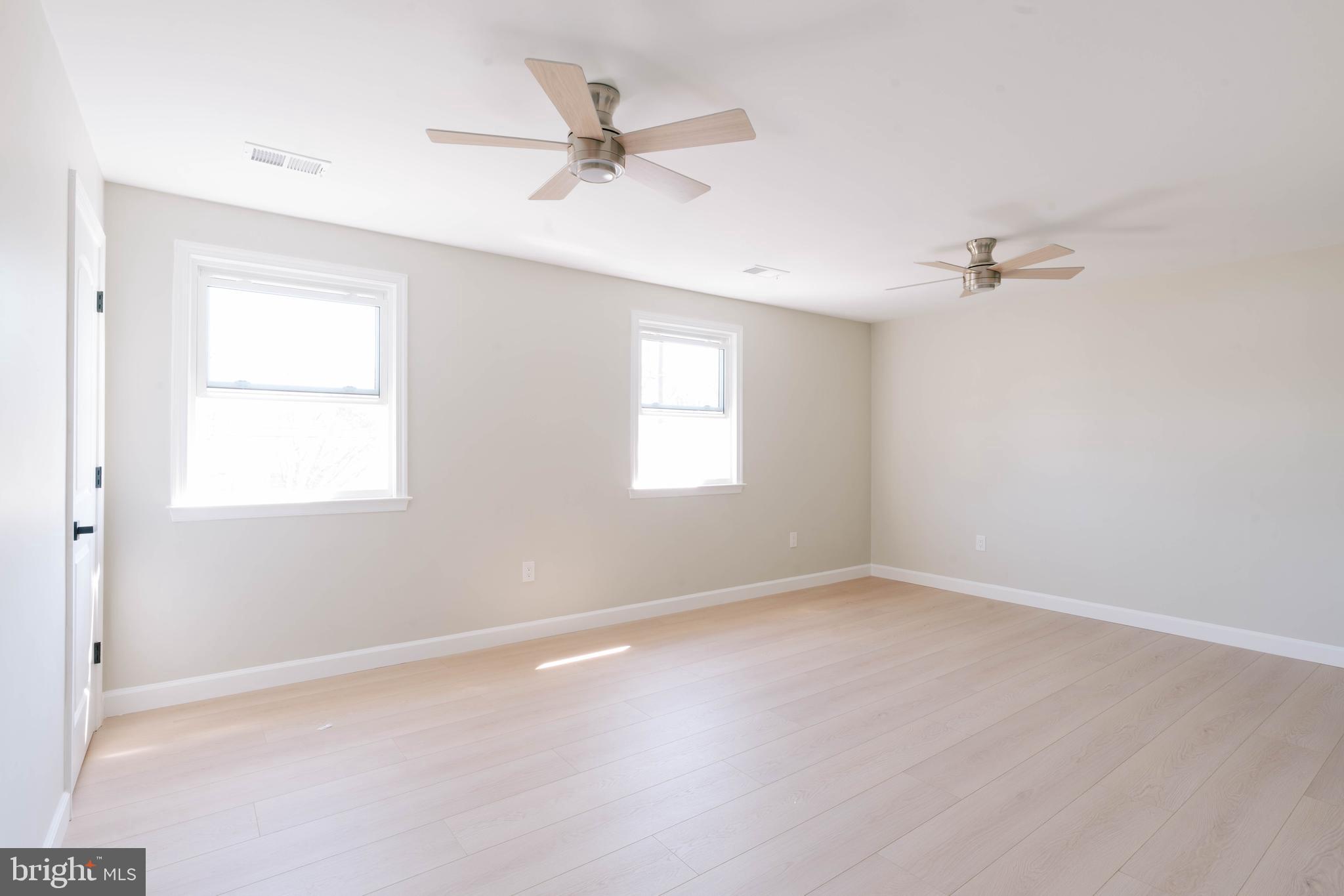 LANGHORNE GABLES - Residential