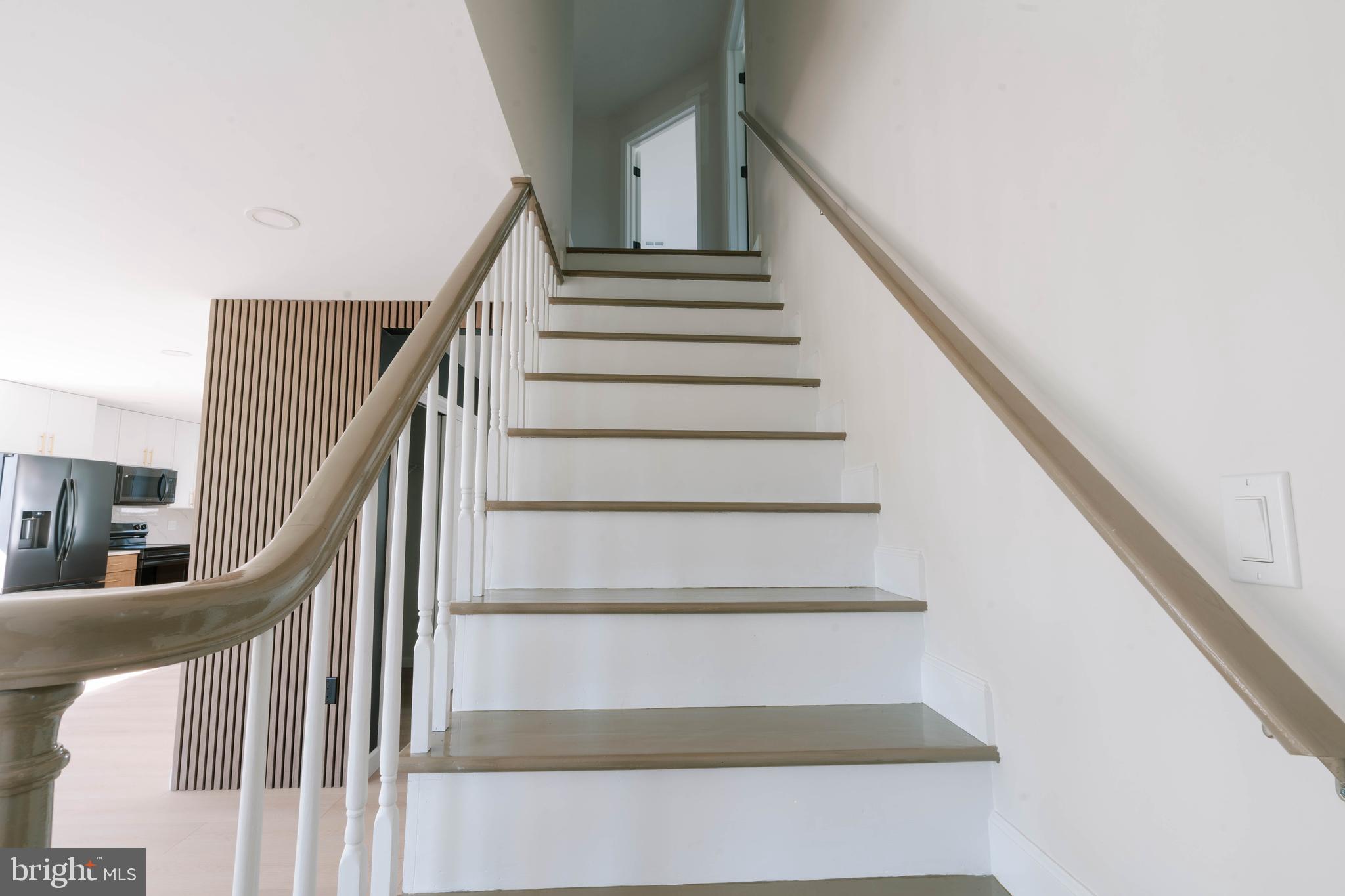 LANGHORNE GABLES - Residential