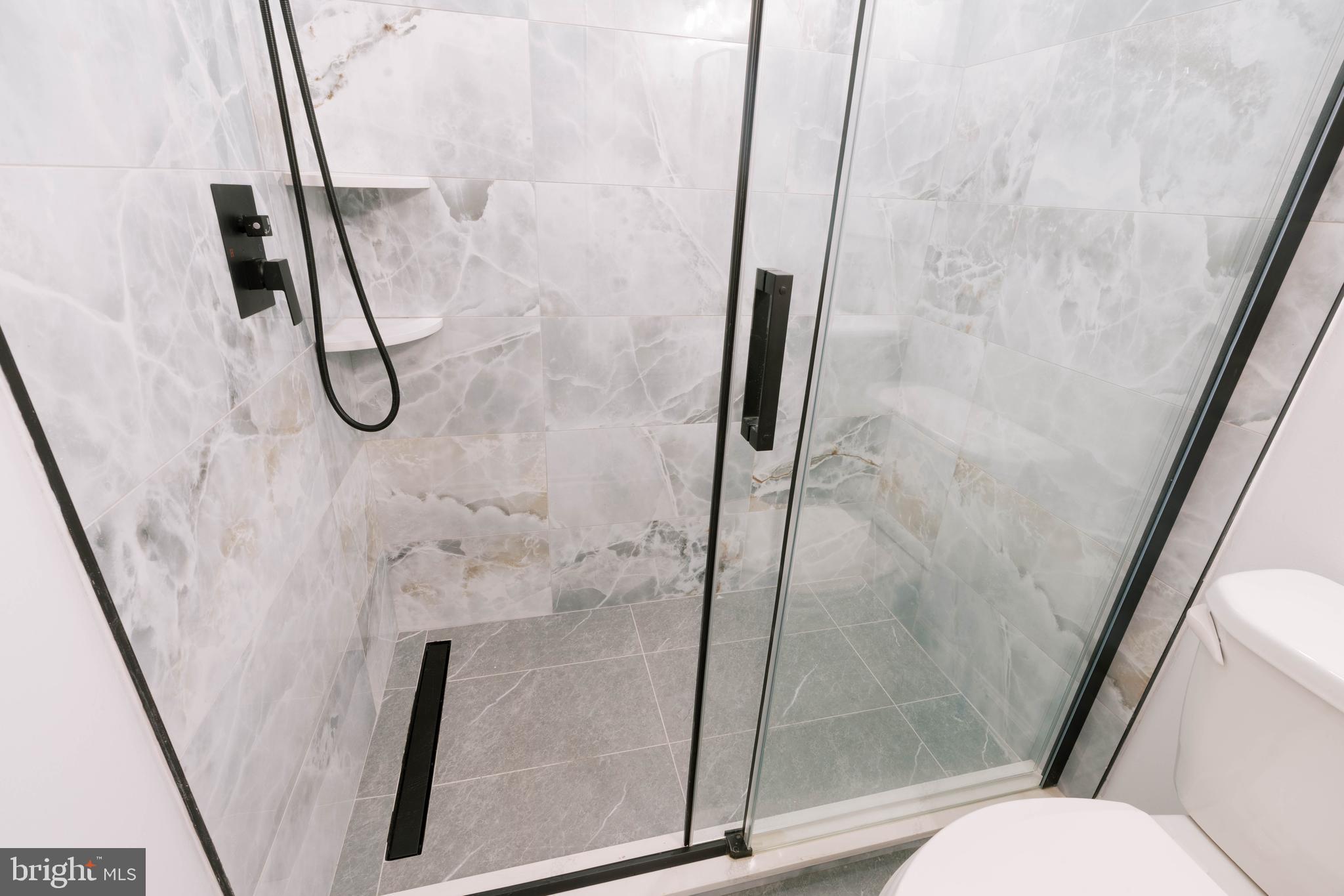 LANGHORNE GABLES - Residential