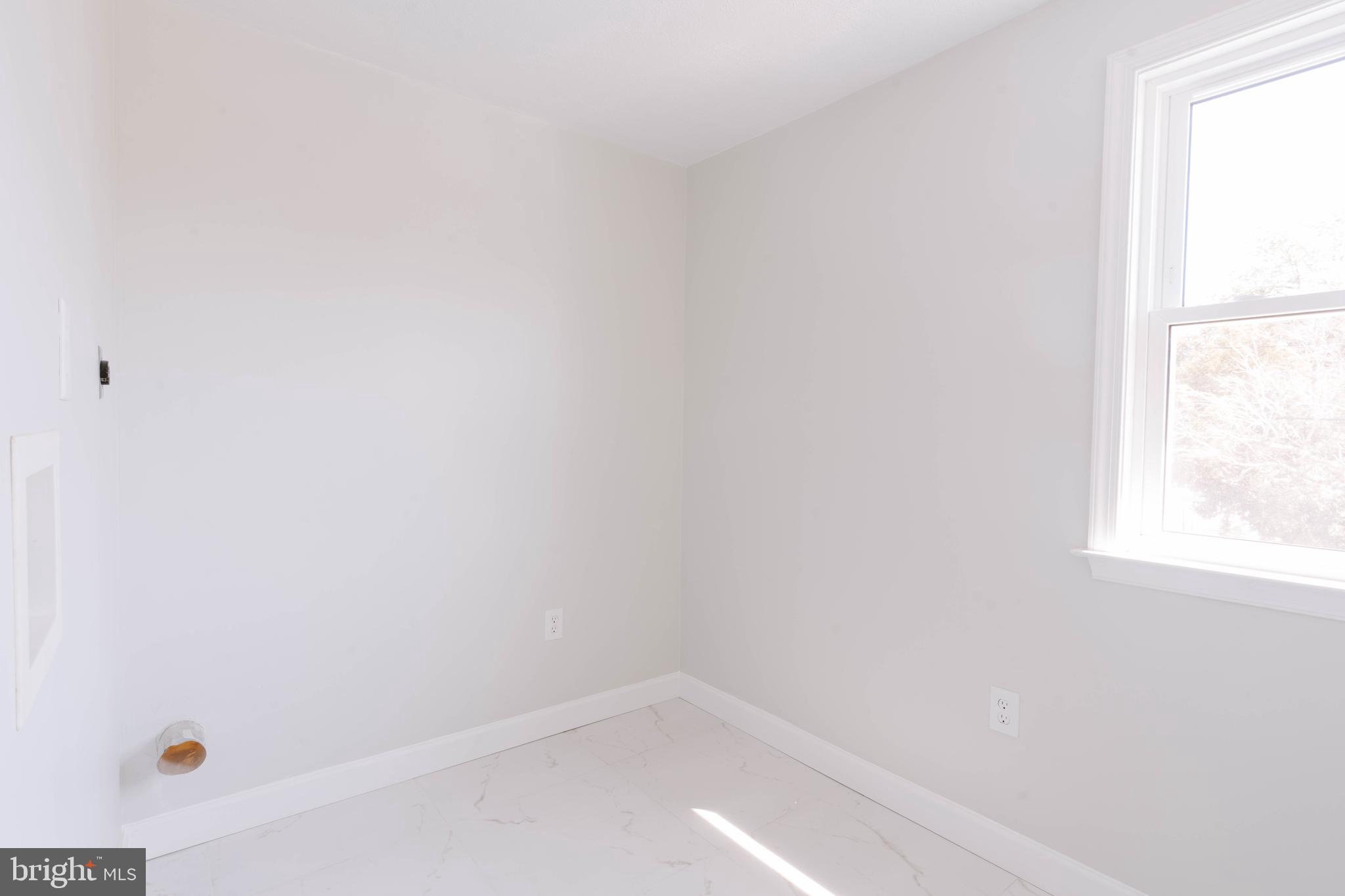 LANGHORNE GABLES - Residential