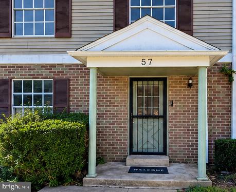 57 DEEPSPRING COURT A