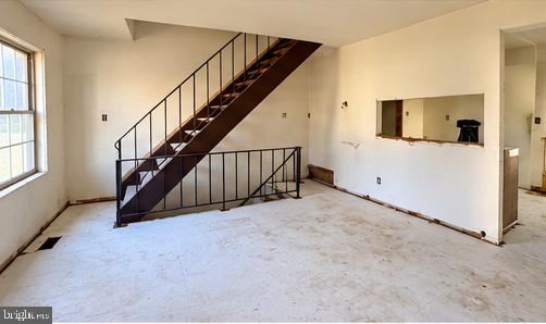 57 DEEPSPRING COURT A